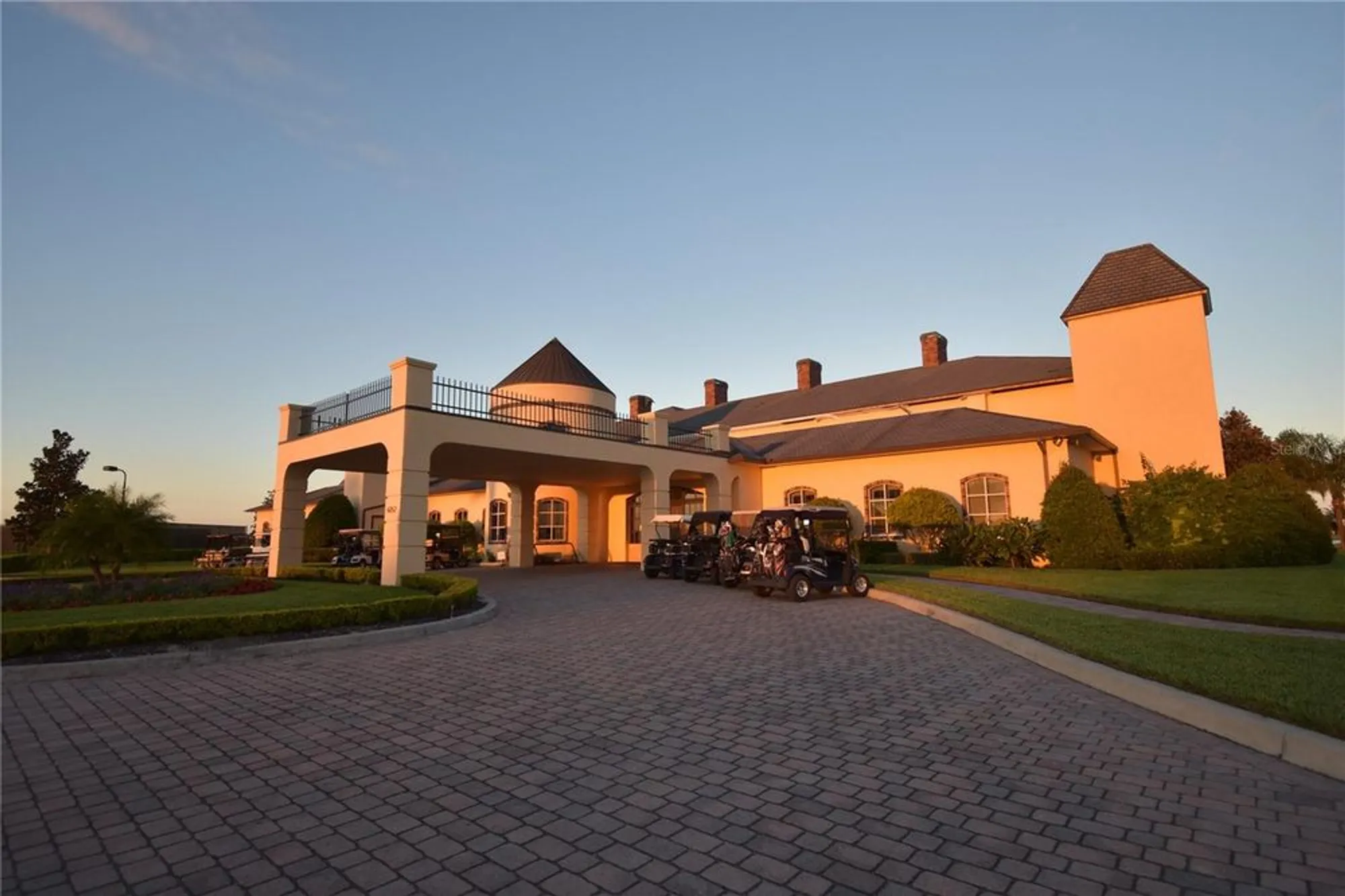 Property Slideshow image 73 of 74 | 4188 muirfield loop, Lake Wales, FL, 33859