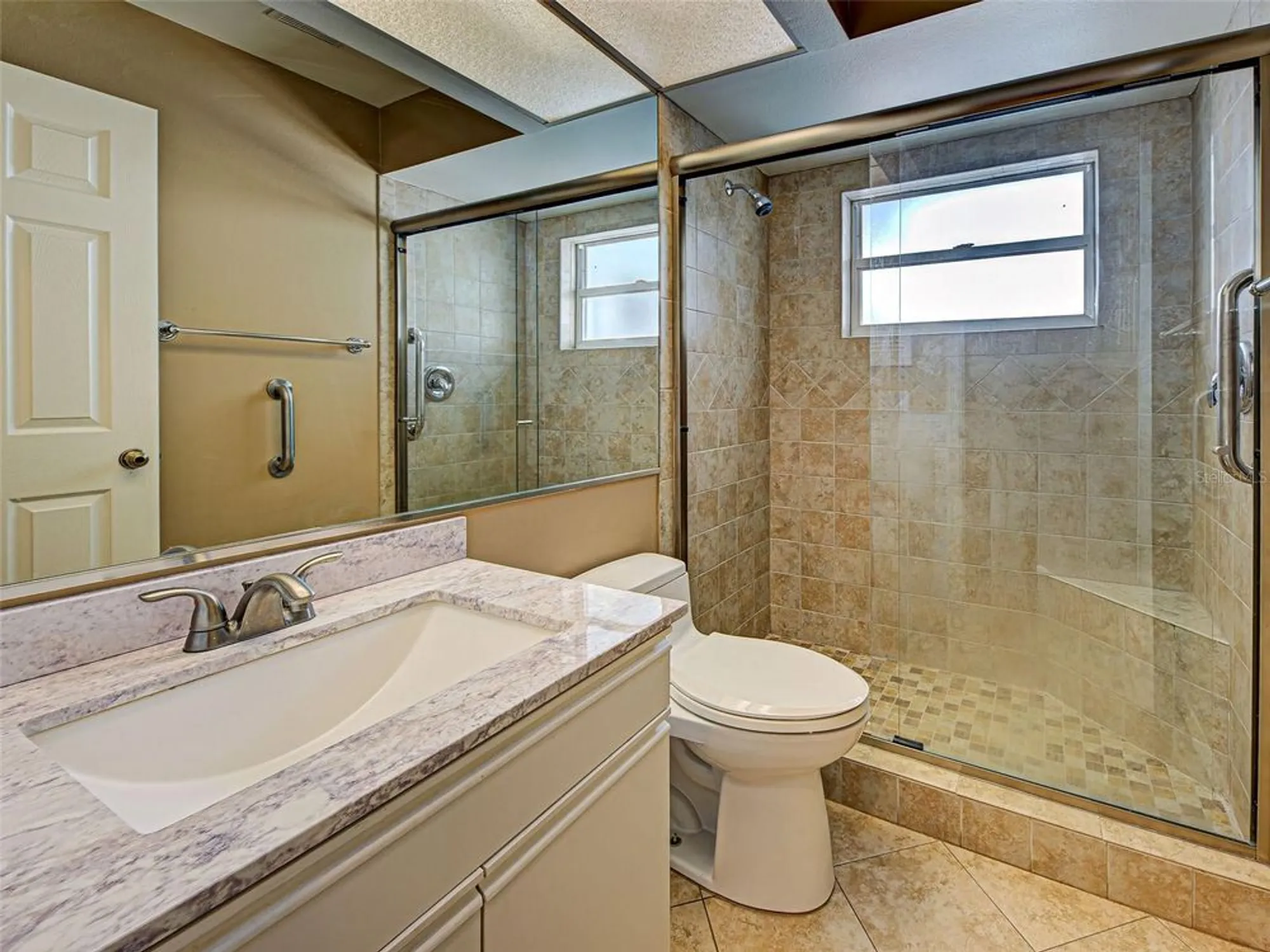 Property Slideshow image 45 of 62 | 720 brightside crescent dr 11, Venice, FL, 34293