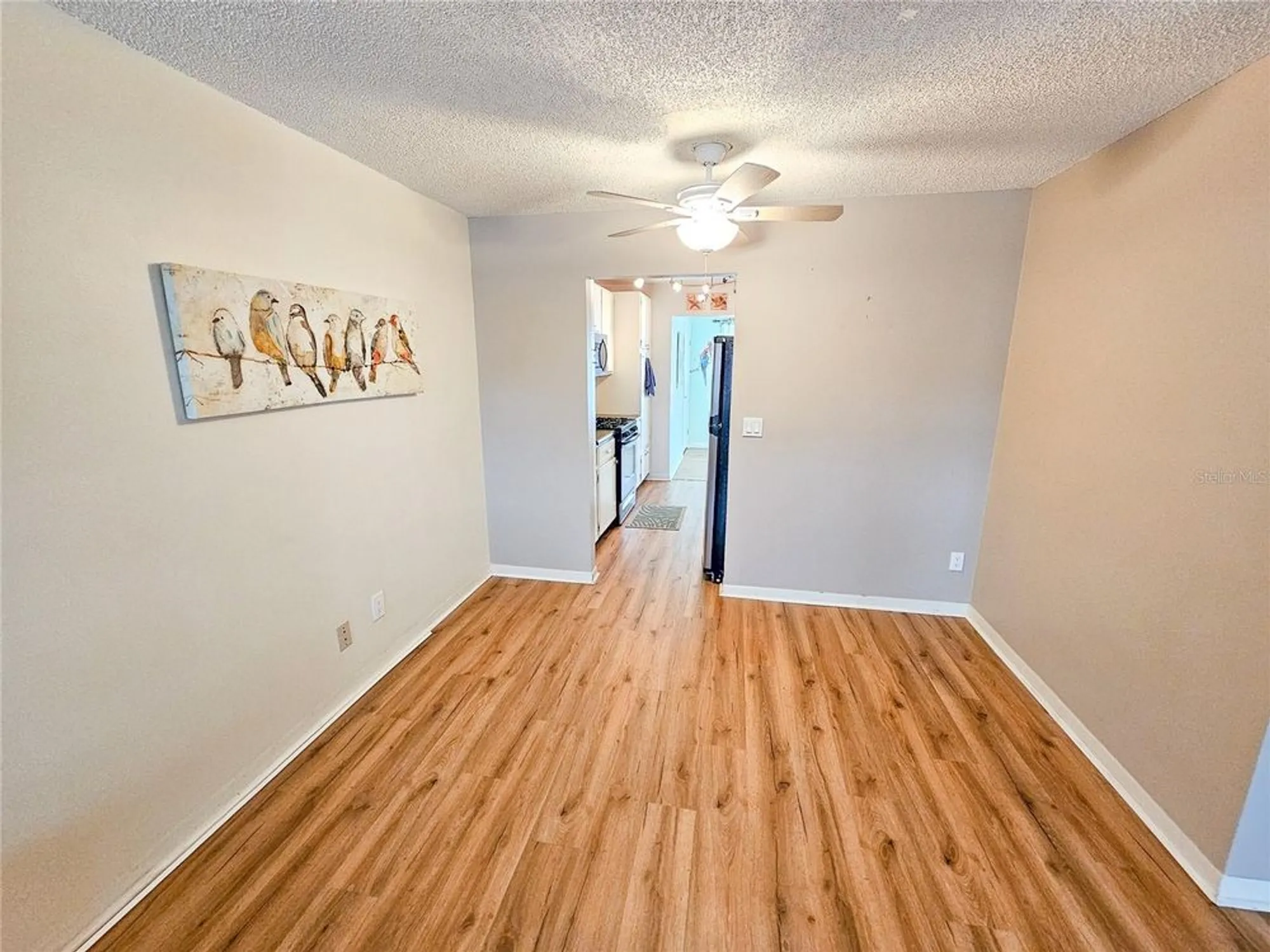 Property Slideshow image 5 of 35 | 2960 59th st 311, Gulfport, FL, 33707