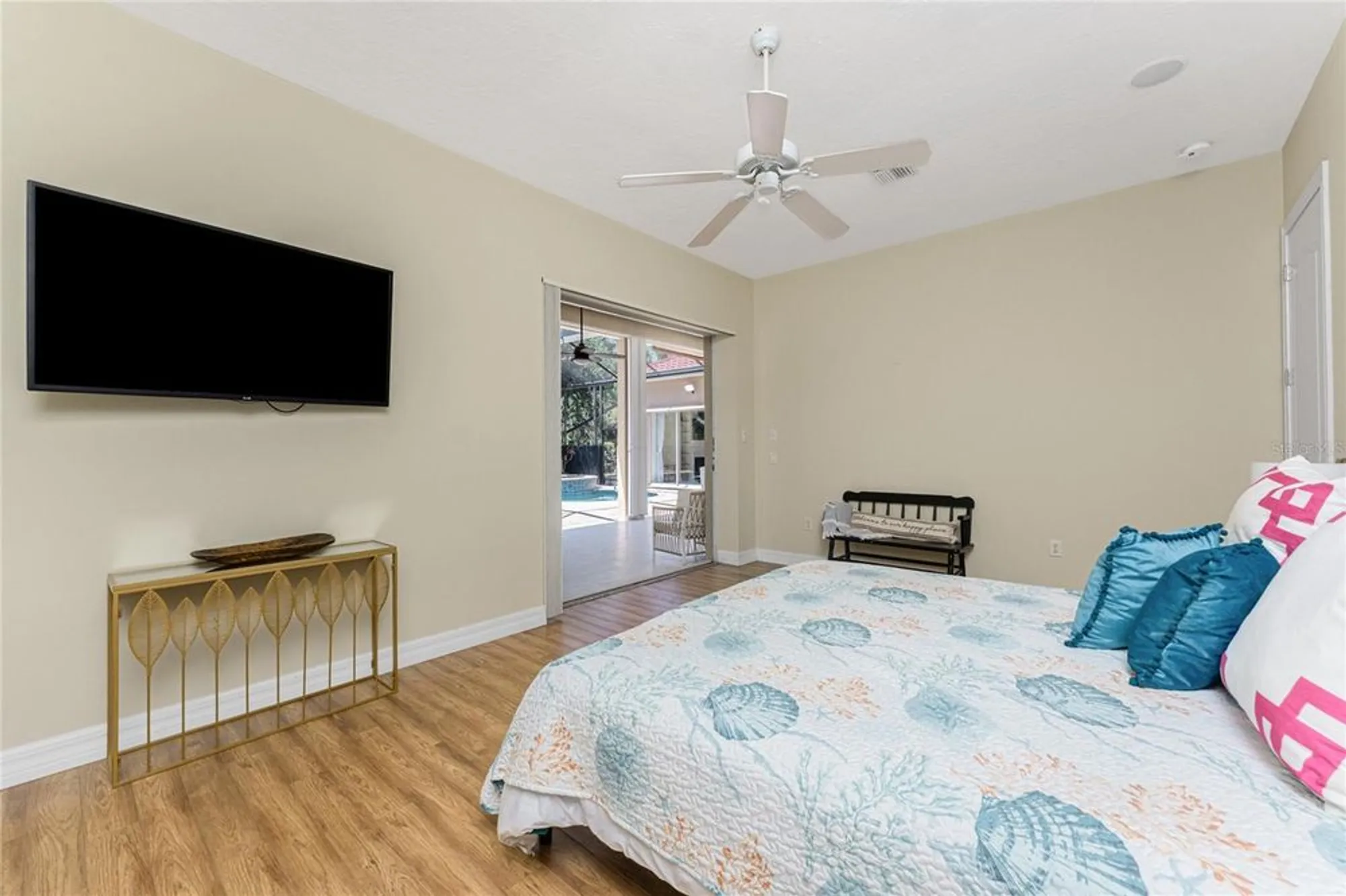 Property Slideshow image 50 of 98 | 26 saint croix way, Englewood, FL, 34223