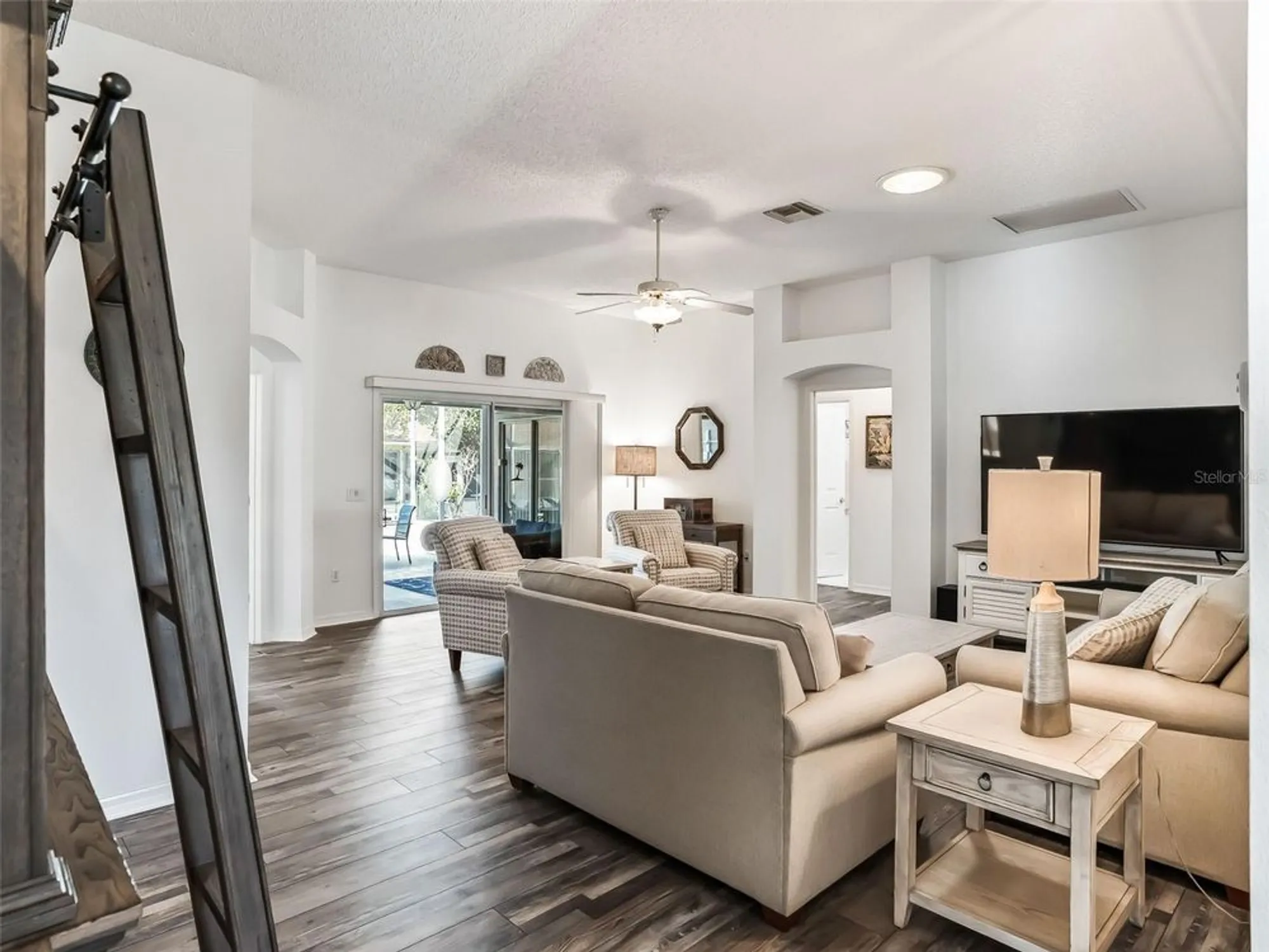 Property Slideshow image 11 of 50 | 1428 segovia pl, The Villages, FL, 32162