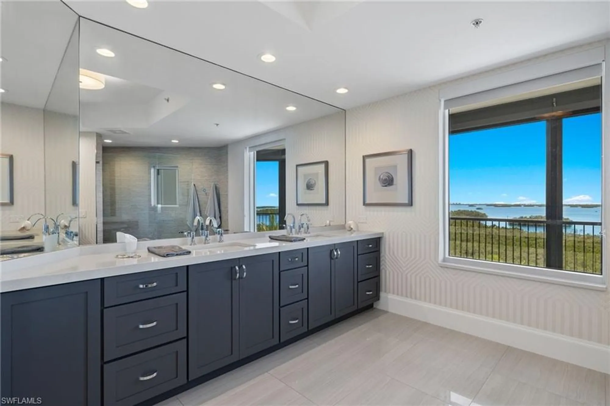 Property Slideshow image 24 of 50 | 5051 pelican colony blvd 504, Bonita Springs, FL, 34134