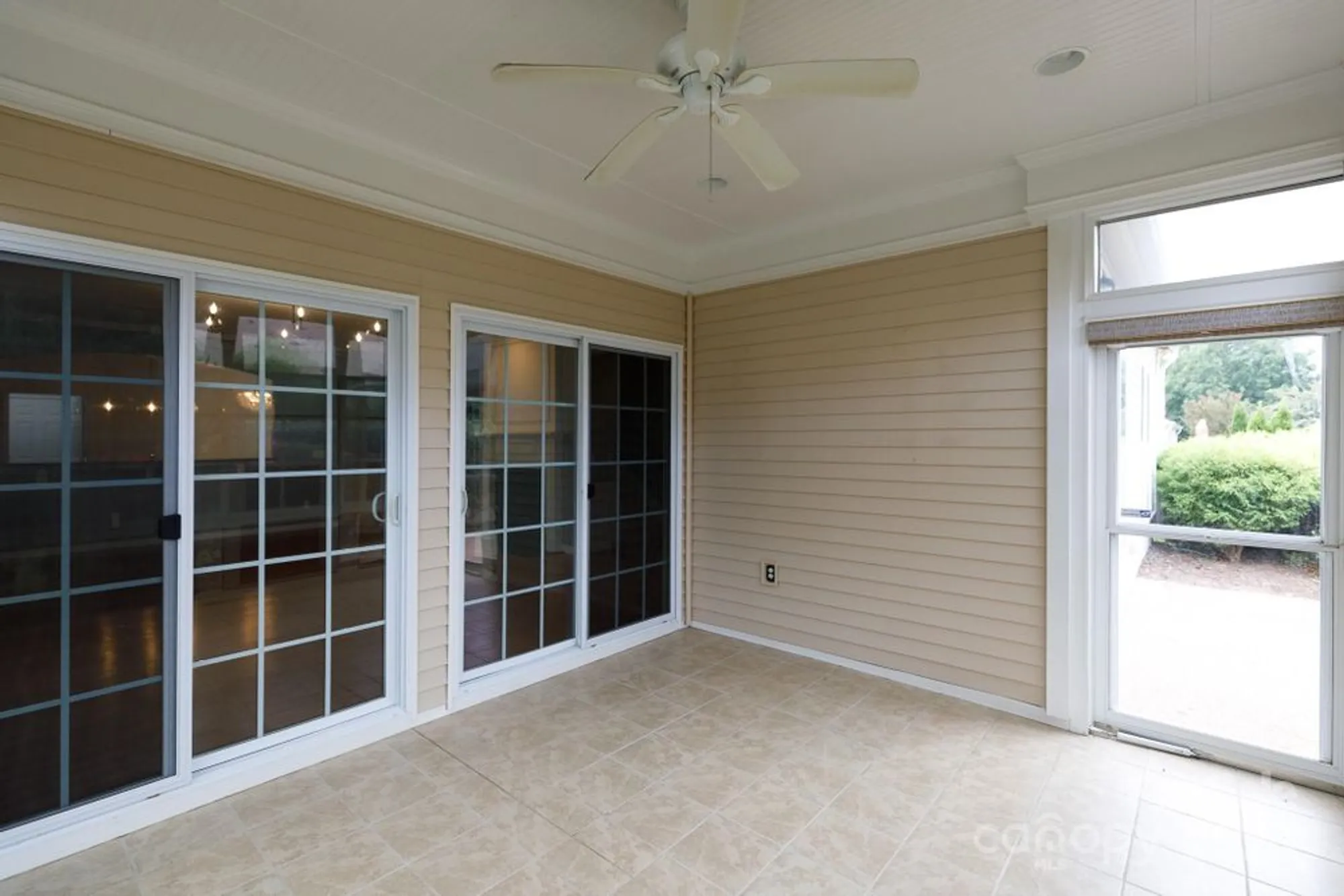 Property Slideshow image 29 of 45 | 52538 winchester st, Fort Mill, SC, 29707