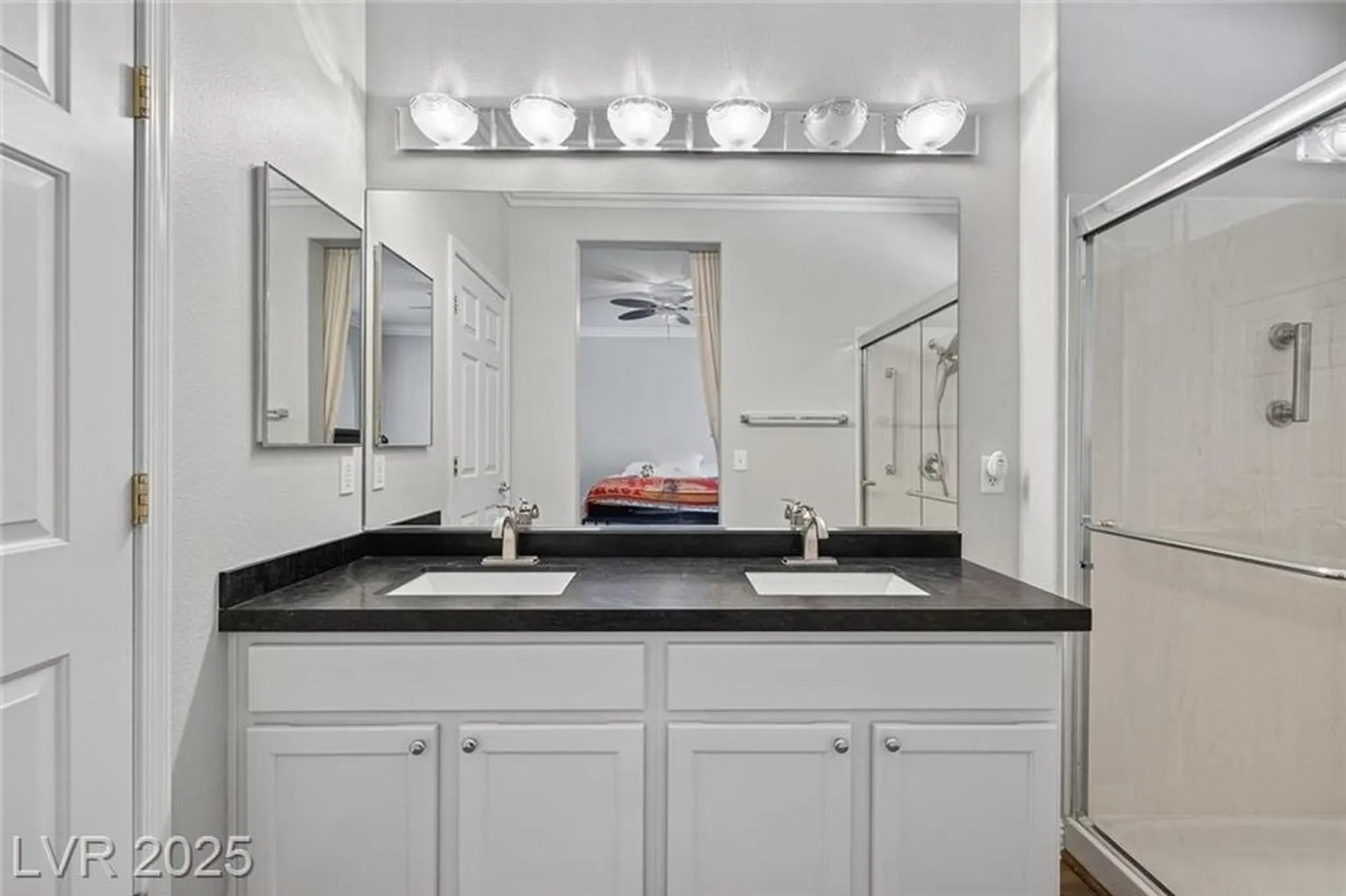 Property Slideshow image 25 of 56 | 2962 maffie st, Henderson, NV, 89052