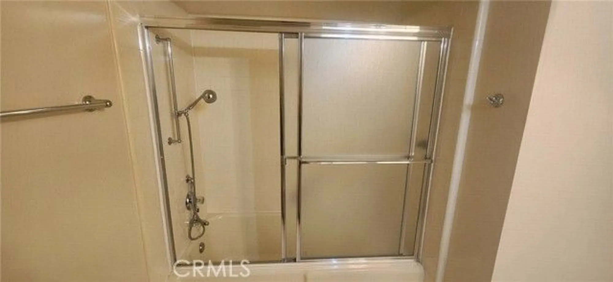 Property Slideshow image 7 of 12 | 95 calle aragon s, Laguna Woods, CA, 92637