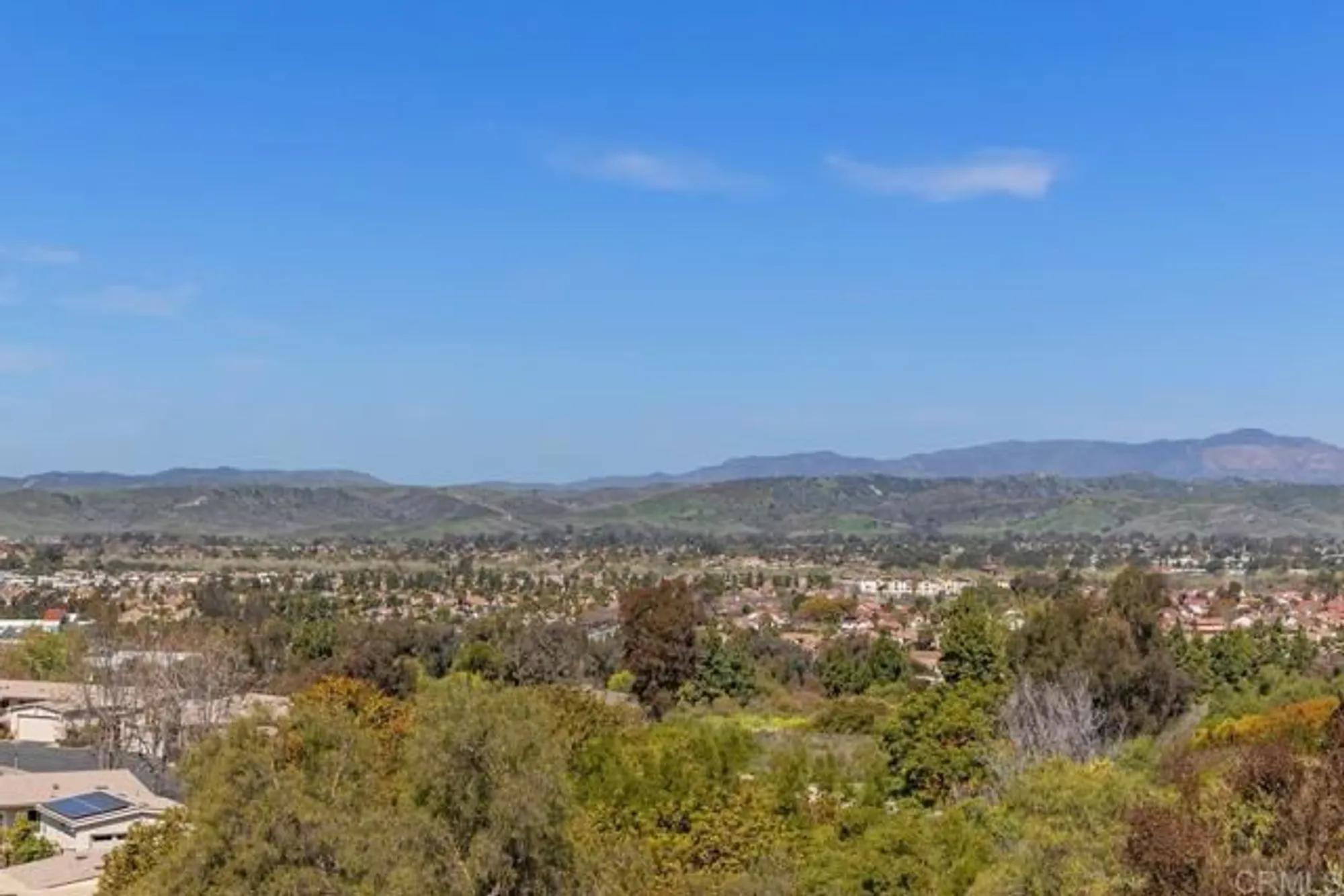 Property Slideshow image 12 of 45 | 4428 skimmer way, Oceanside, CA, 92057