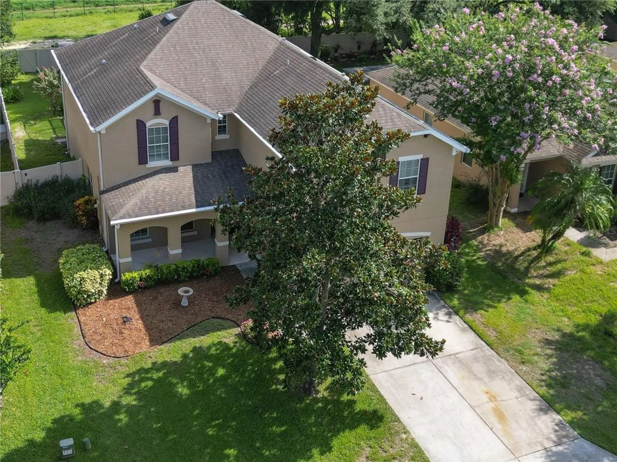 Property Slideshow image 8 of 45 | 30304 cheval st, Mount Dora, FL, 32757