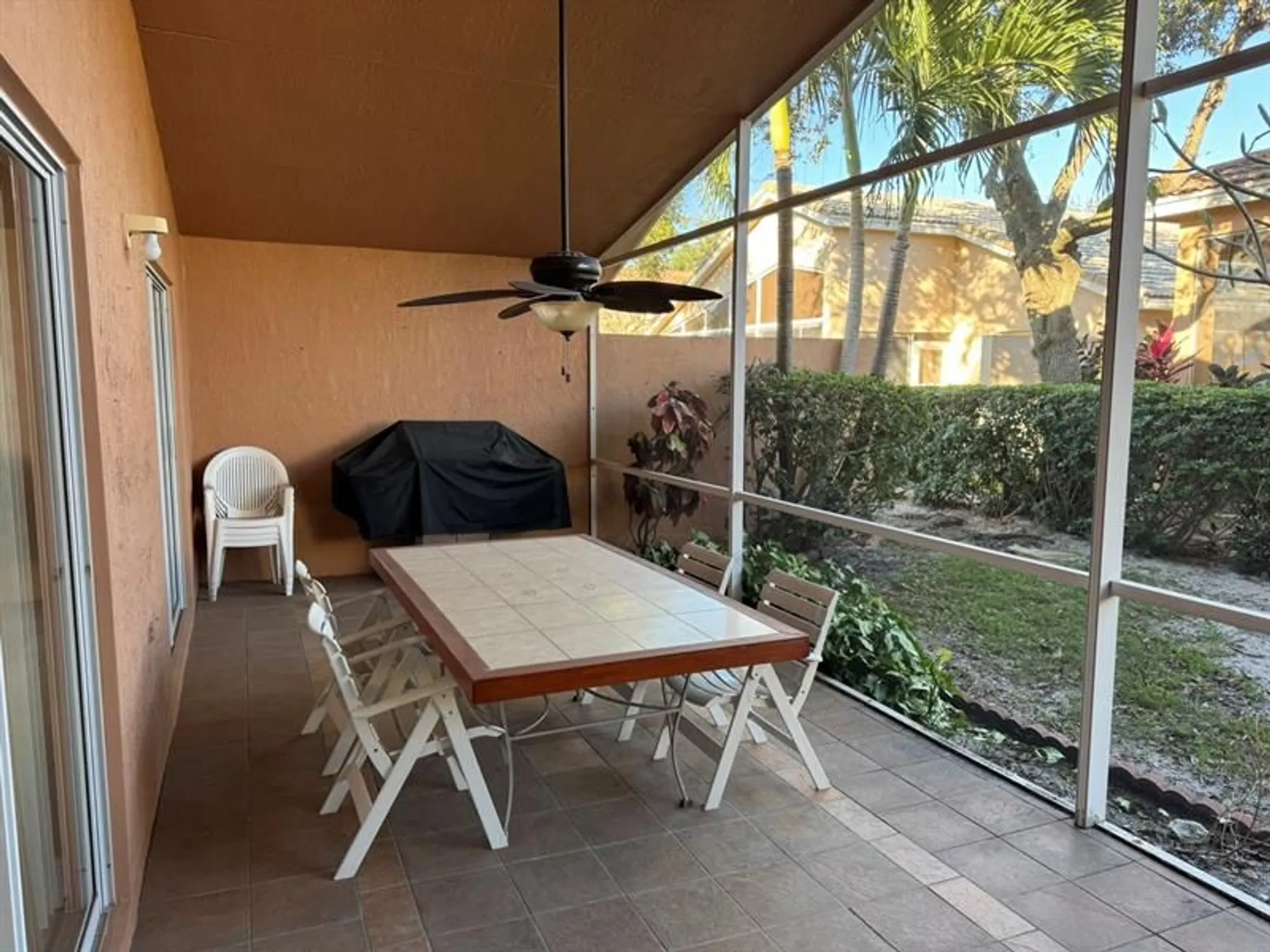 Property Slideshow image 24 of 64 | 13842 via perugia, Delray Beach, FL, 33446