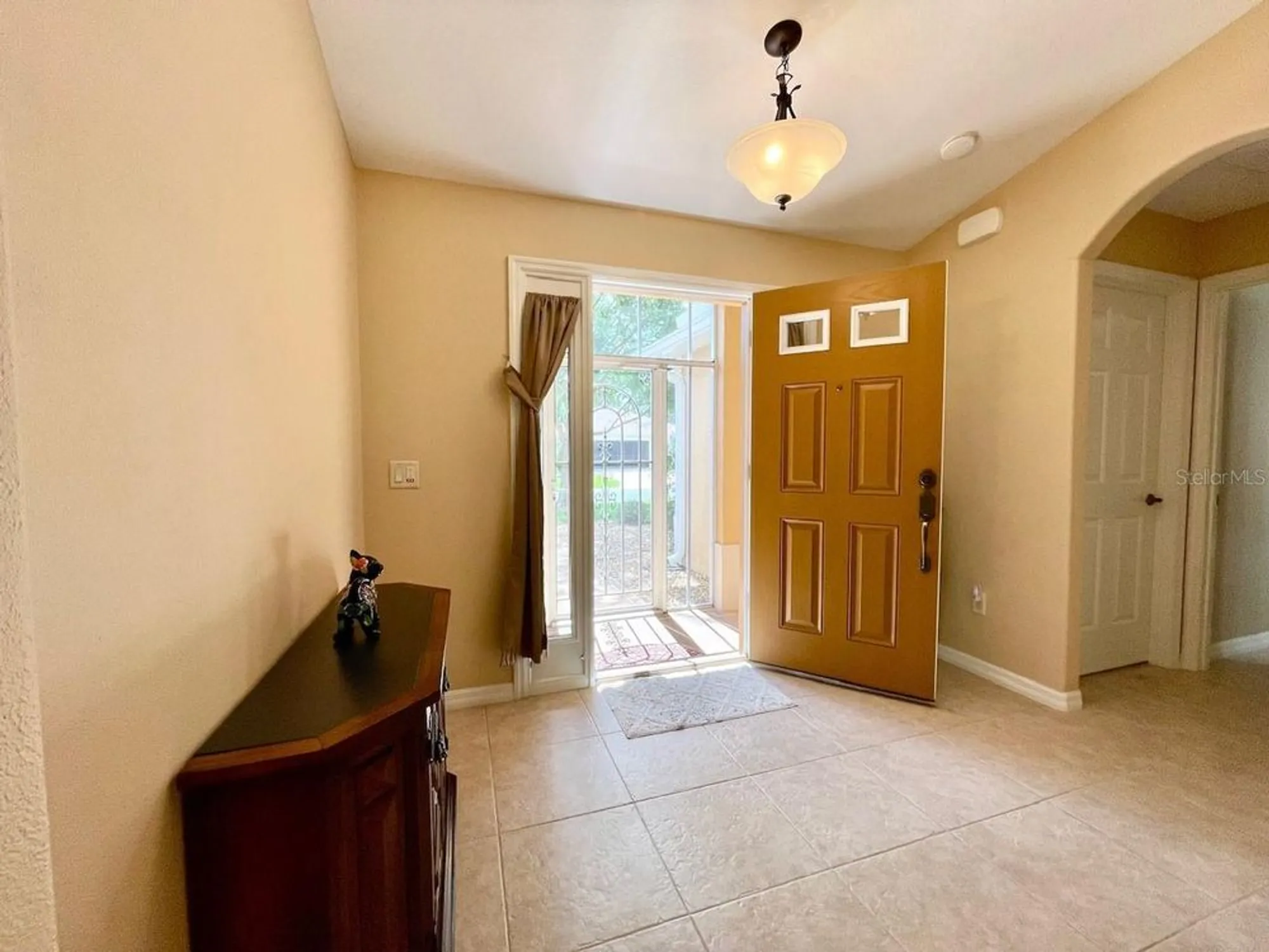 Property Slideshow image 16 of 79 | 16026 sw 14th avenue rd, Ocala, FL, 34473