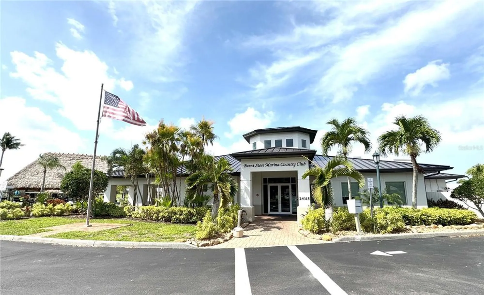 Property Slideshow image 34 of 40 | 2090 matecumbe key rd 1404, Punta Gorda, FL, 33955