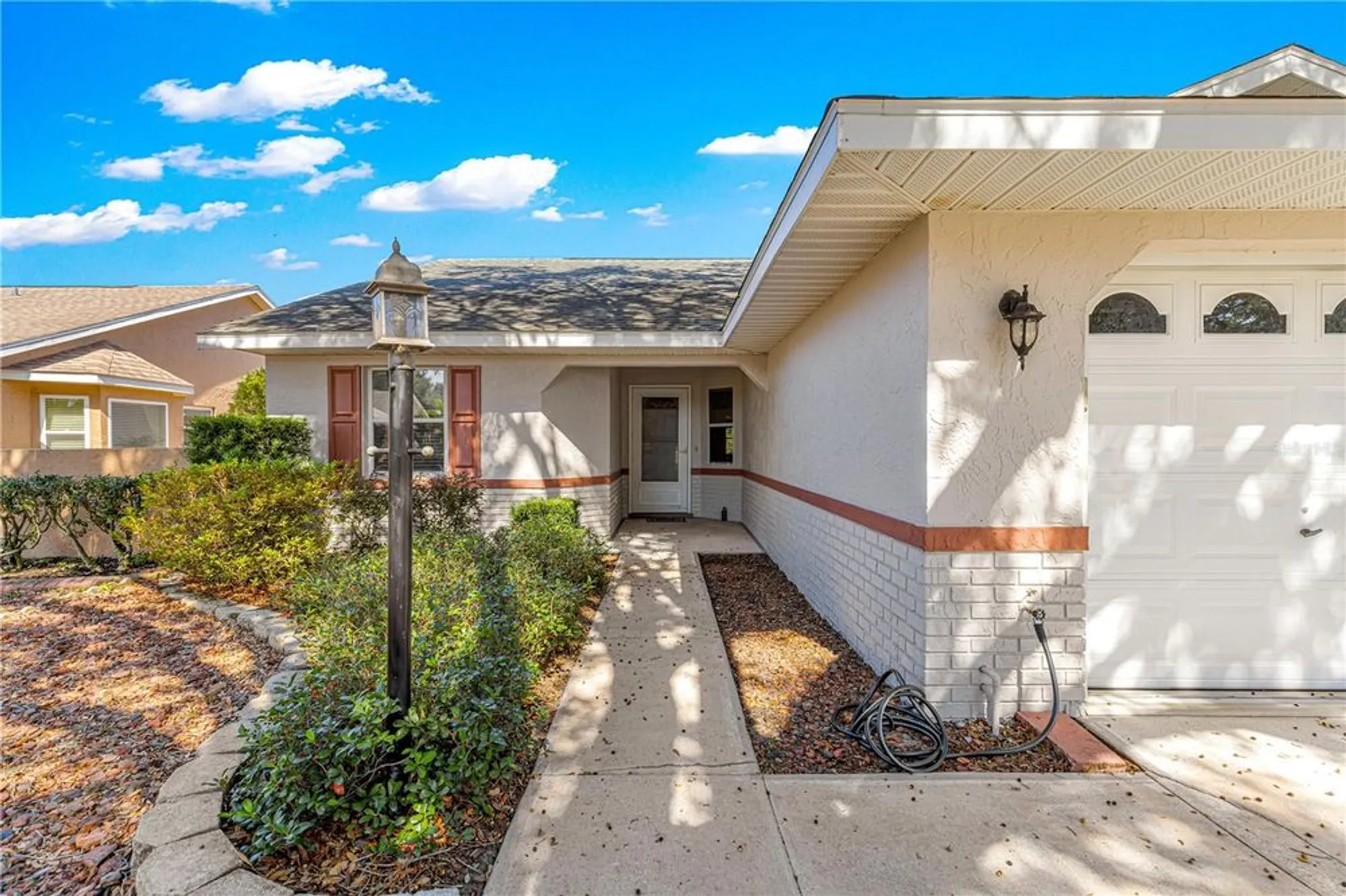 Property Slideshow image 2 of 55 | 9115 sw 90th st, Ocala, FL, 34481