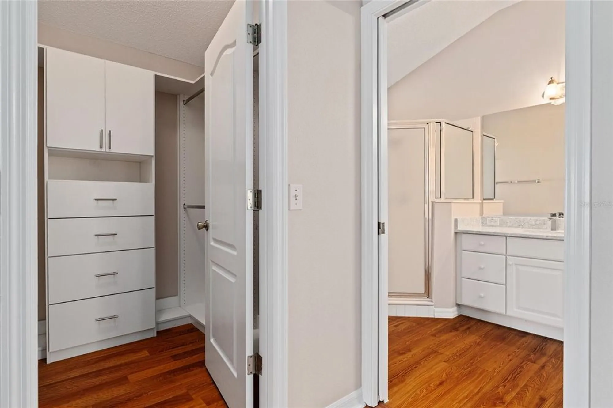 Property Slideshow image 31 of 50 | 2461 merida cir, The Villages, FL, 32162