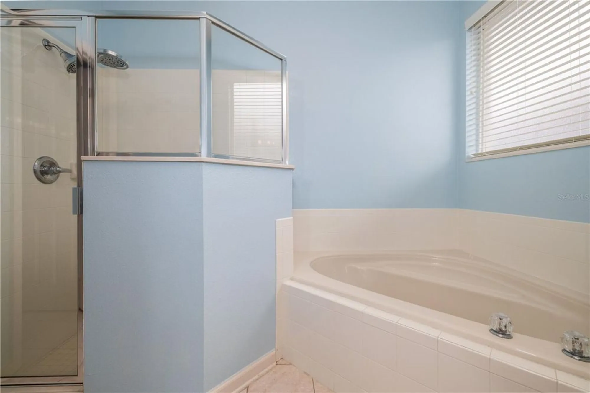 Property Slideshow image 22 of 44 | 107 wethersfield ct, Deland, FL, 32724