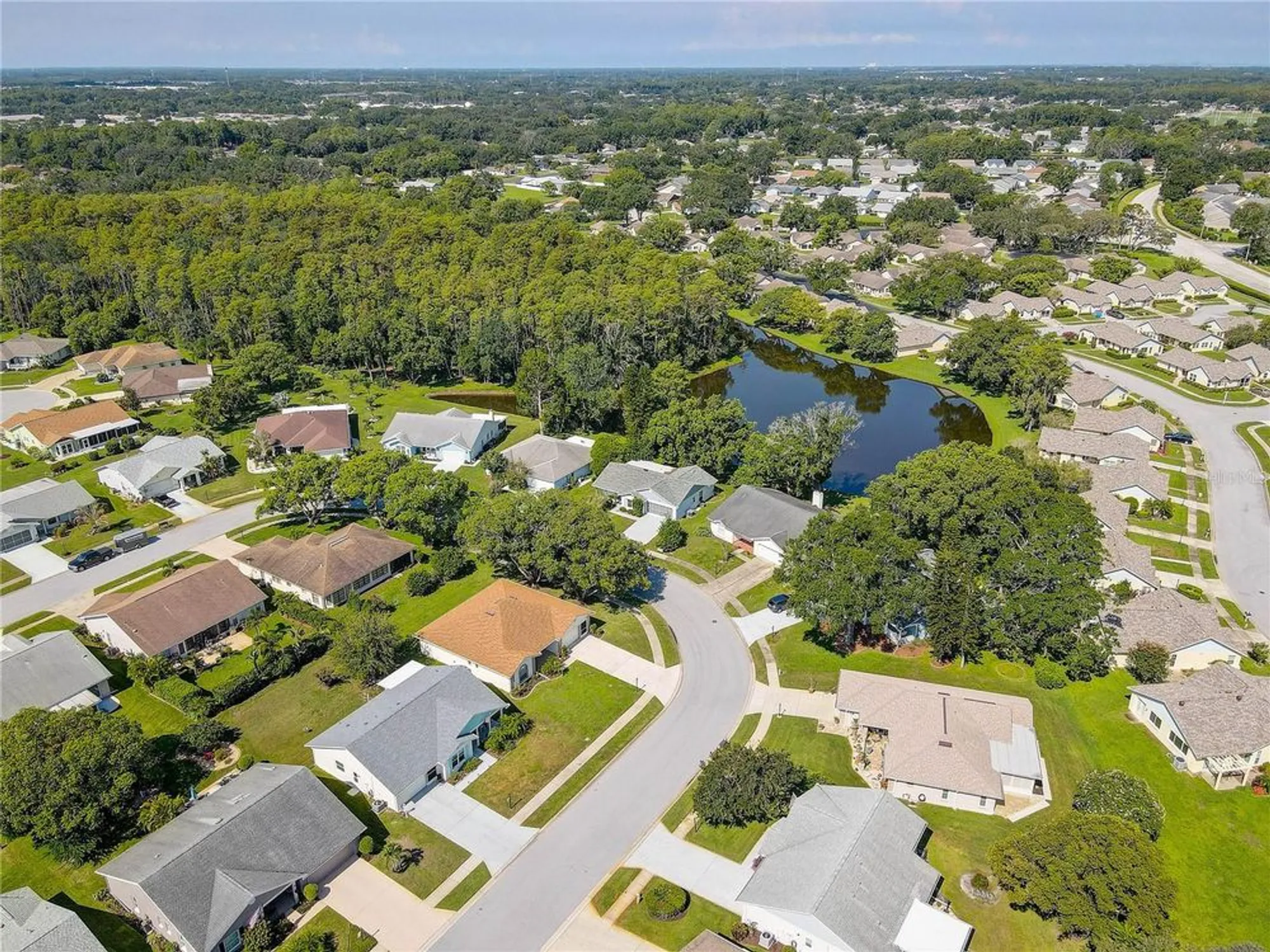 Property Slideshow image 46 of 55 | 9643 noble ct, New Port Richey, FL, 34655