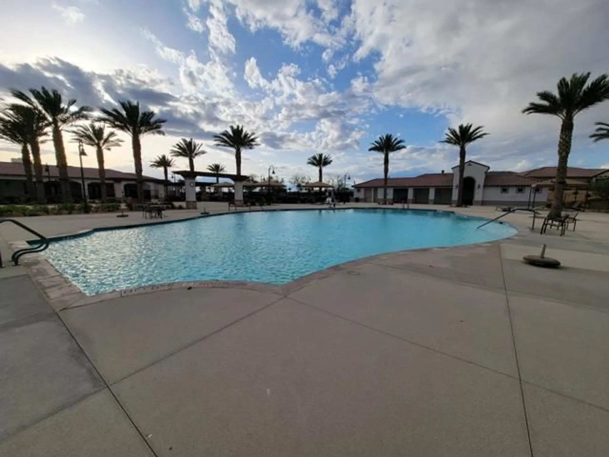 Property Slideshow image 50 of 57 | 85549 treviso dr, Indio, CA, 92203