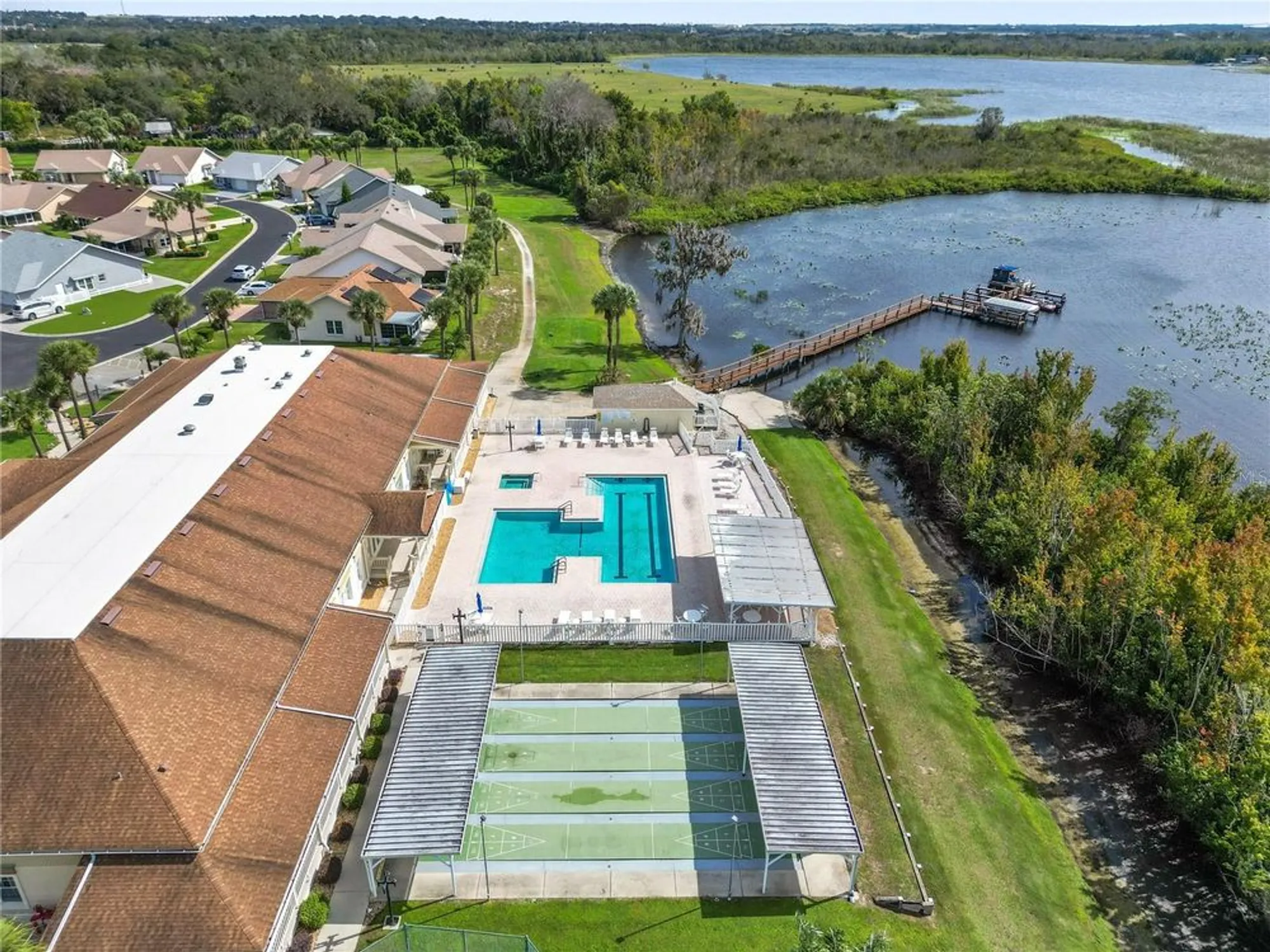 Property Slideshow image 81 of 91 | 549 clubhill dr, Haines City, FL, 33844