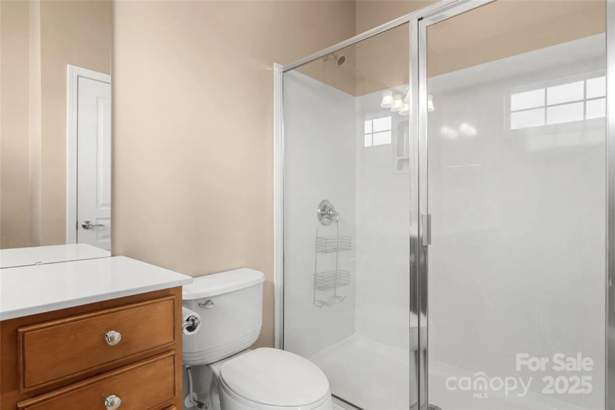 Property Slideshow image 16 of 39 | 33129 tanager ct, Indian Land, SC, 29707