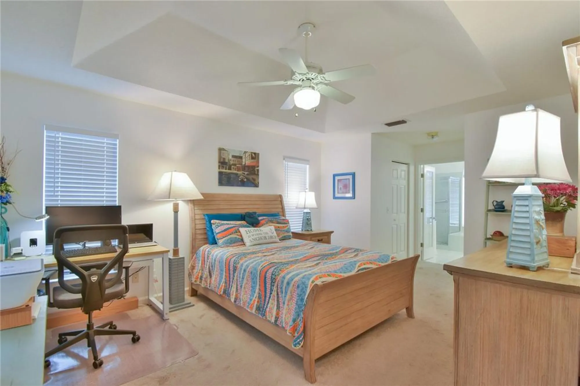 Property Slideshow image 12 of 36 | 5366 nw 21st loop, Ocala, FL, 34482