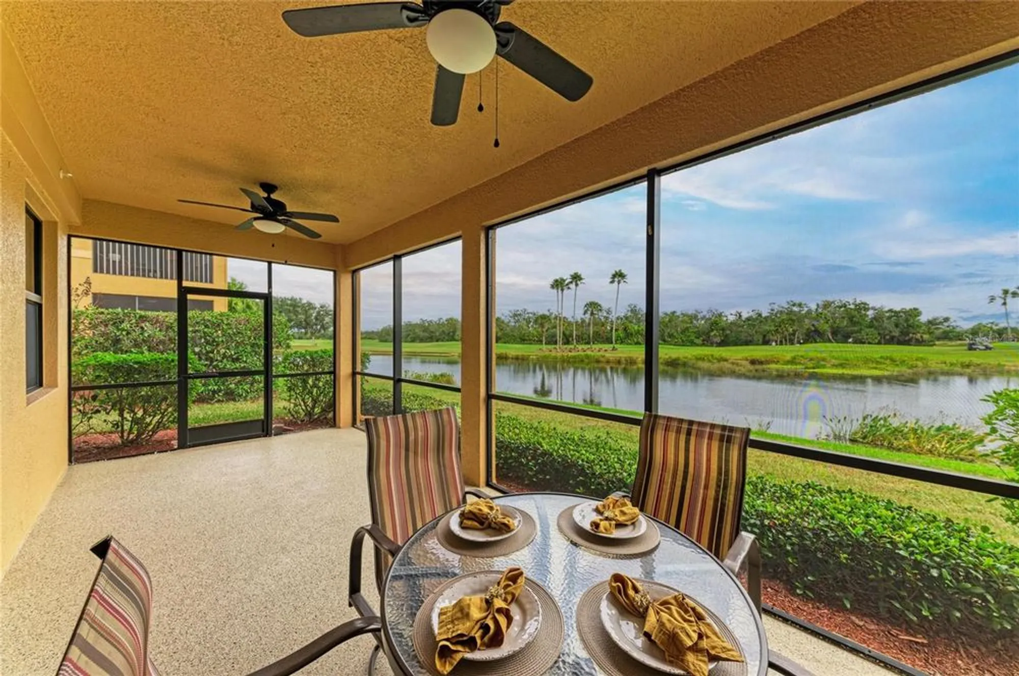 Property Slideshow image 38 of 76 | 7107 grand estuary trl 101, Bradenton, FL, 34212