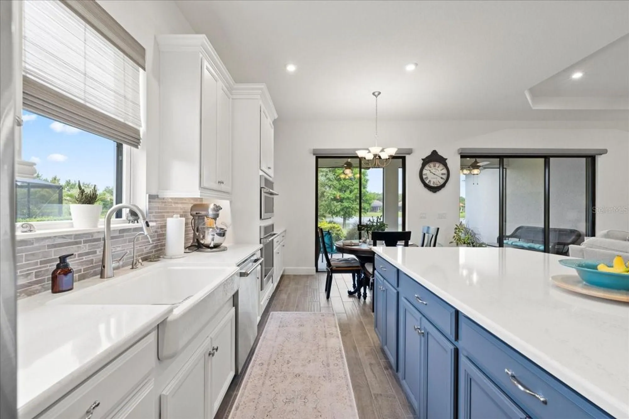 Property Slideshow image 2 of 91 | 11398 juglans dr, Odessa, FL, 33556