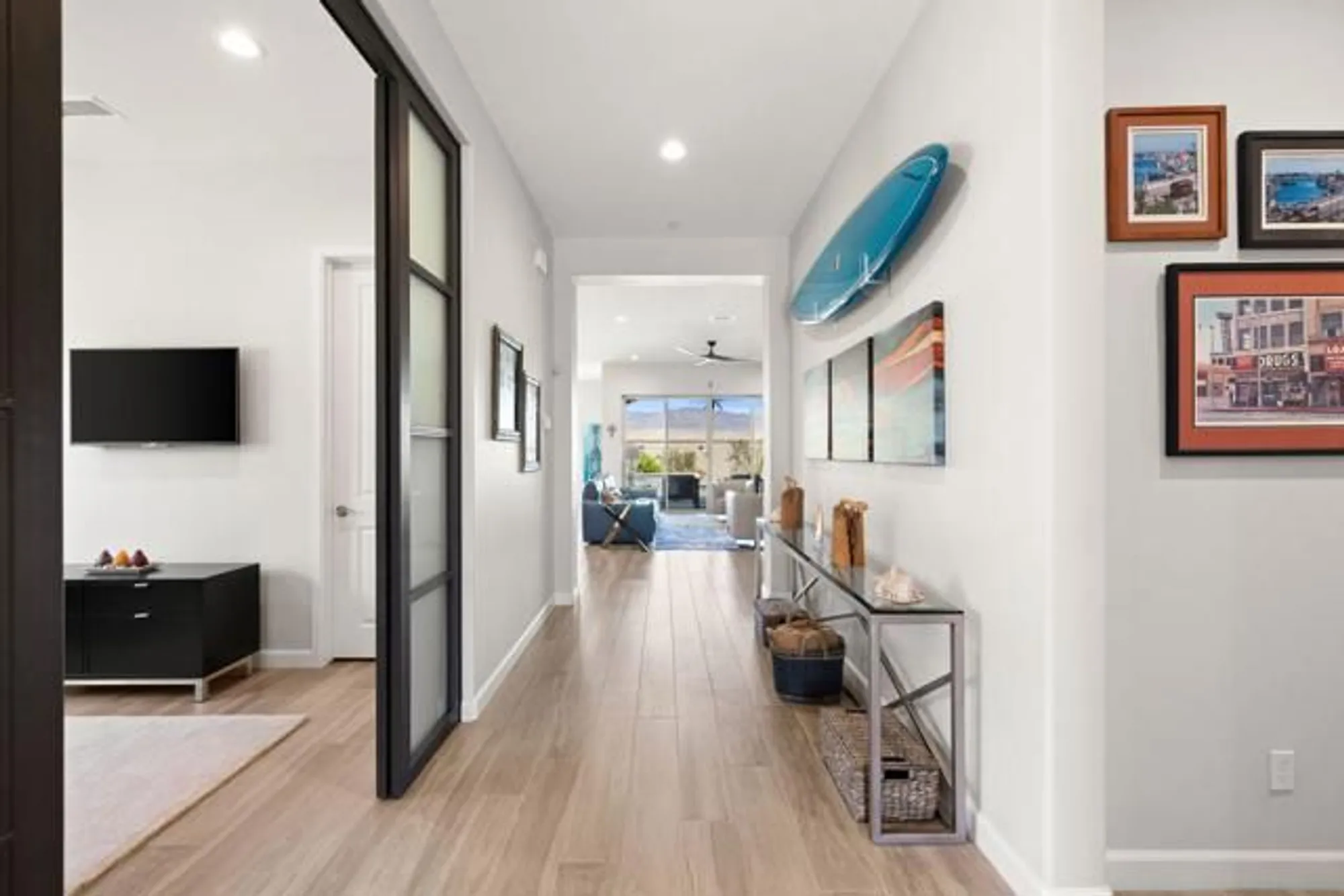 Property Slideshow image 46 of 56 | 88 prosecco, Rancho Mirage, CA, 92270