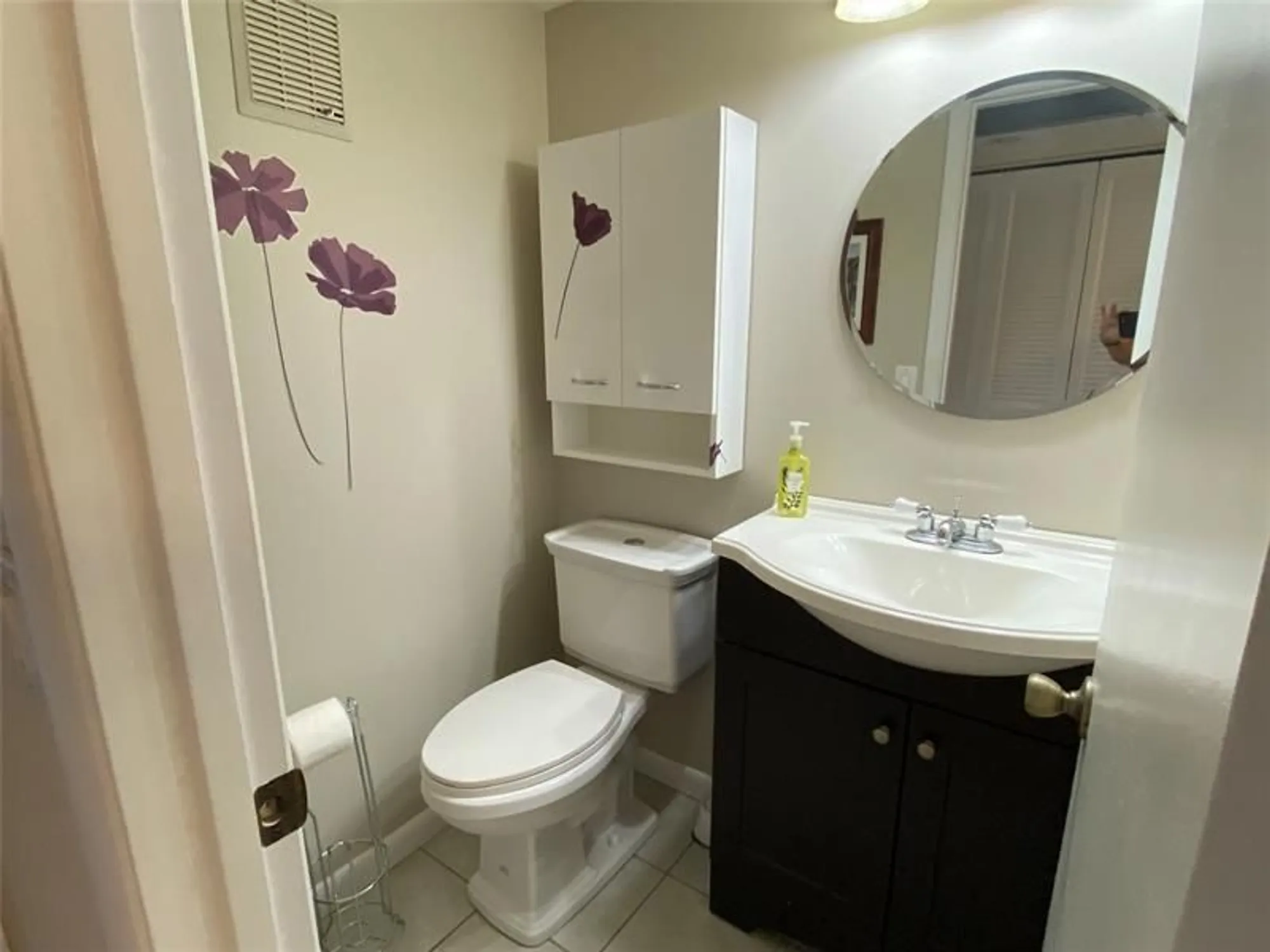 Property Slideshow image 14 of 51 | 1026 cambridge b # 1026, Deerfield Beach, FL, 33442