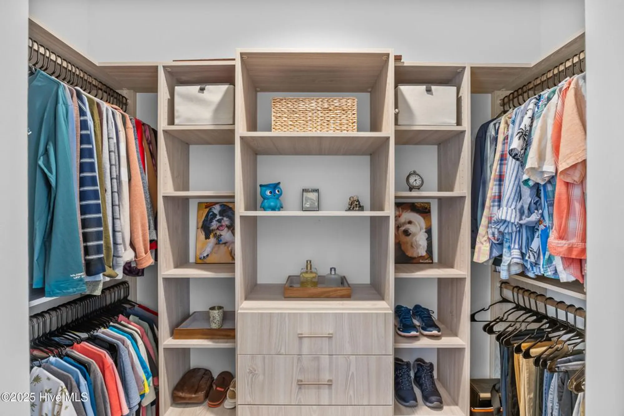 Property Slideshow image 28 of 65 | 3478 belle meade way, Leland, NC, 28451