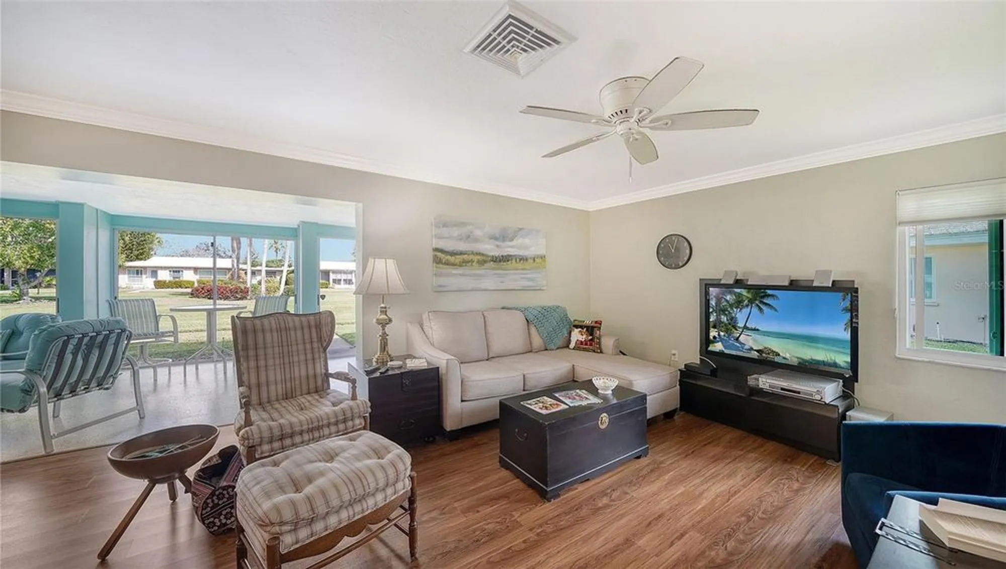 Property Slideshow image 12 of 78 | 3278 village green dr # 1024, Sarasota, FL, 34239
