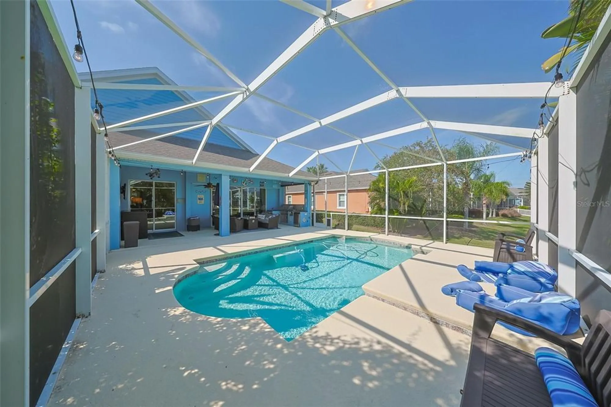 Property Slideshow image 48 of 74 | 613 manns harbor dr, Apollo Beach, FL, 33572