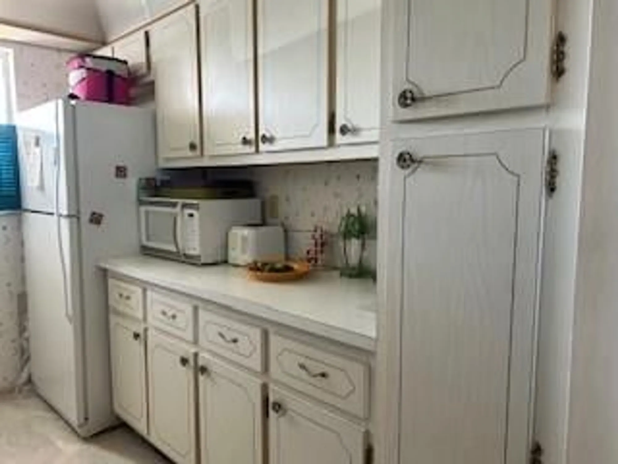 Property Slideshow image 8 of 25 | 145 south blvd d, Boynton Beach, FL, 33435