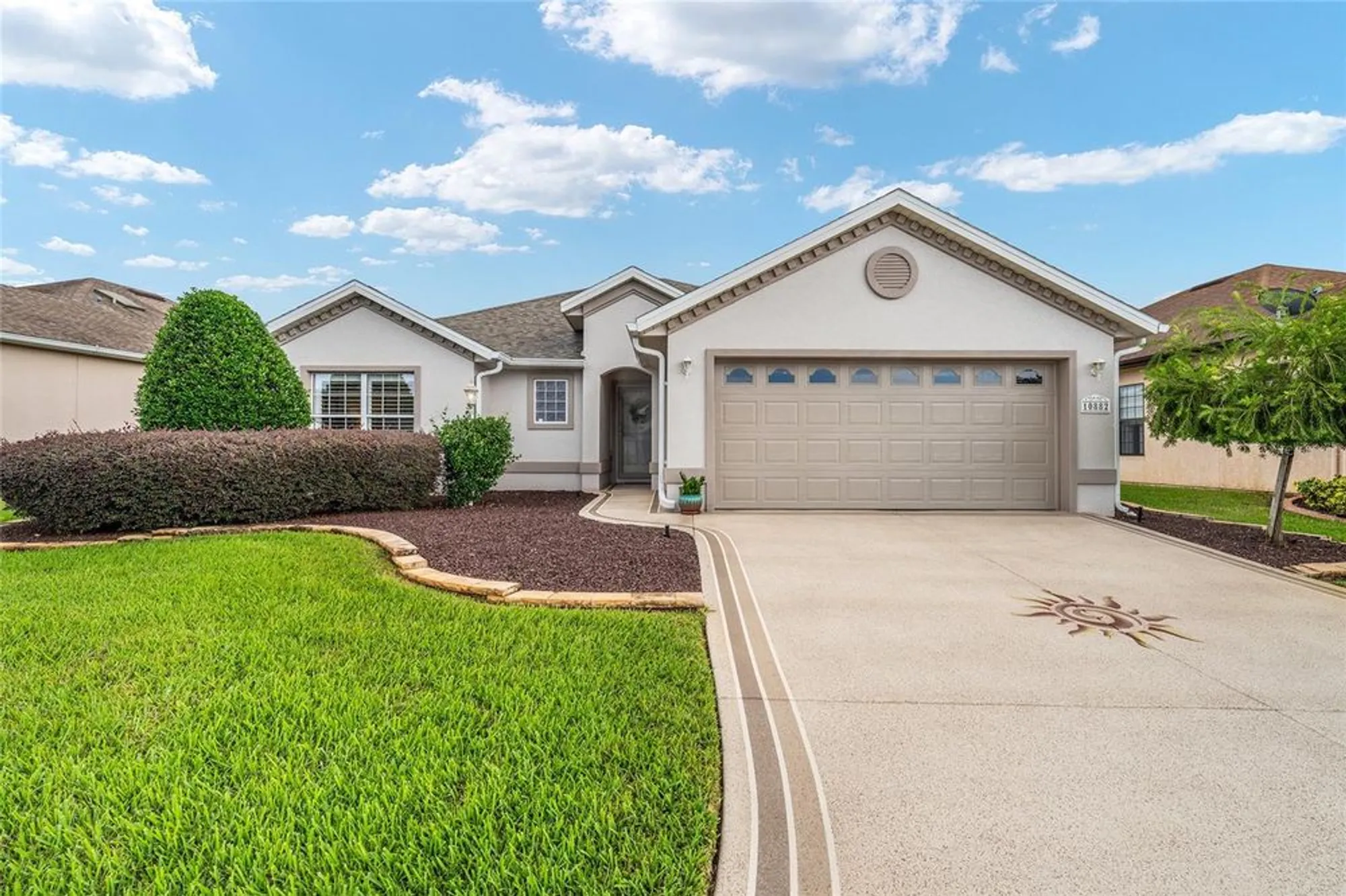 Property Slideshow image 35 of 53 | 10882 se 170th lane rd, Summerfield, FL, 34491