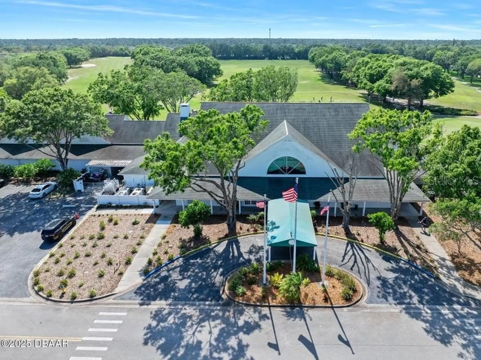 Property Slideshow image 55 of 70 | 3132 connemara dr, Ormond Beach, FL, 32174