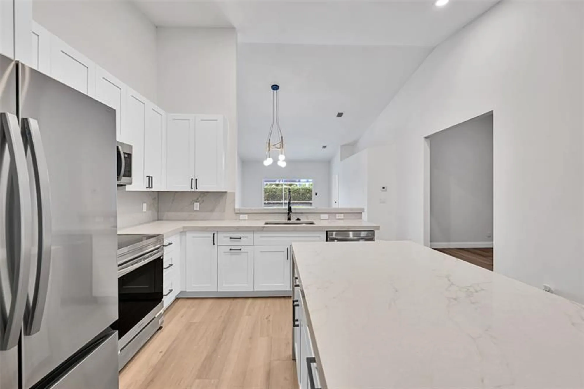 Property Slideshow image 4 of 62 | 8402 logia cir, Boynton Beach, FL, 33472