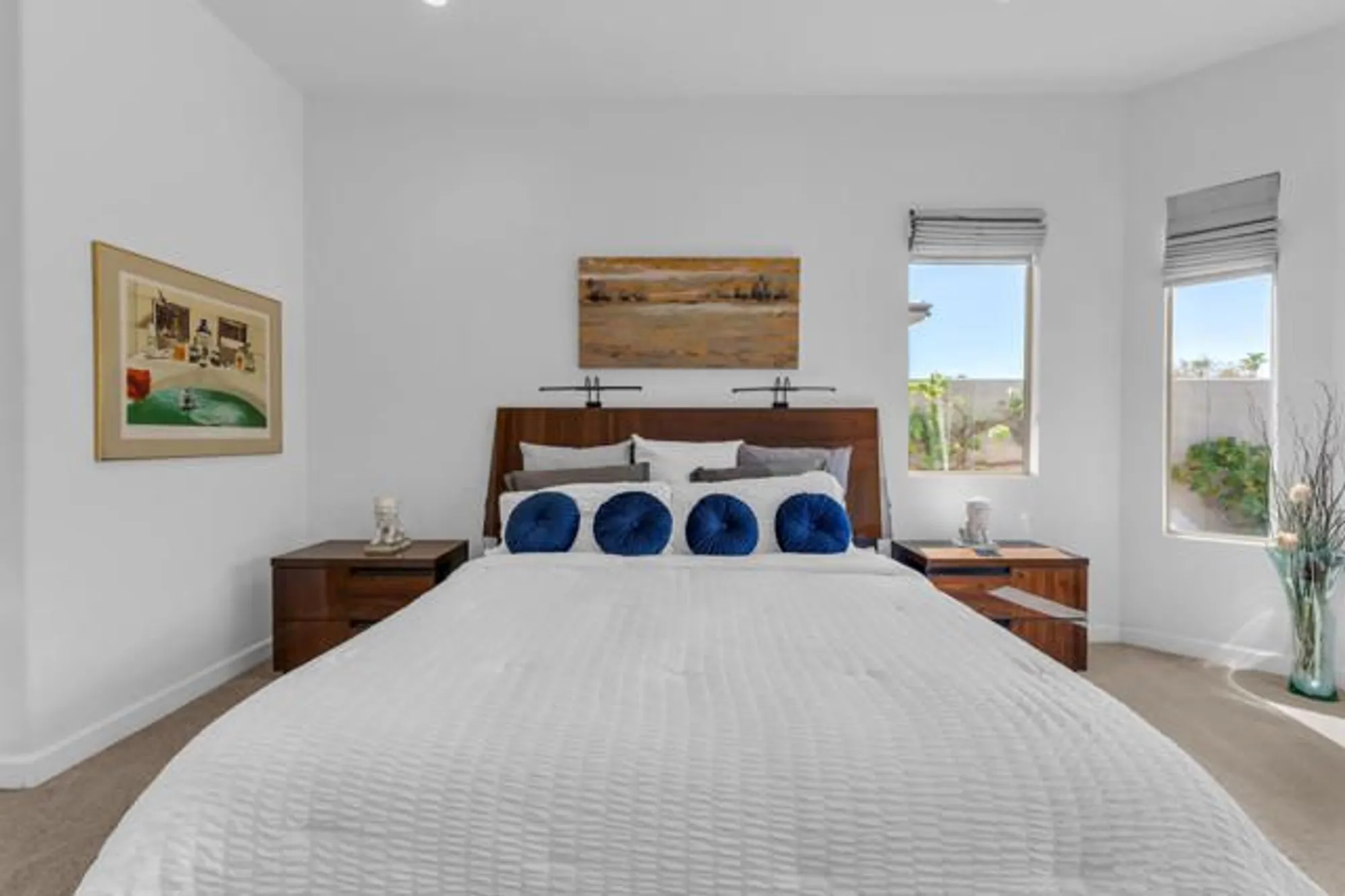 Property Slideshow image 19 of 68 | 55 cabernet, Rancho Mirage, CA, 92270