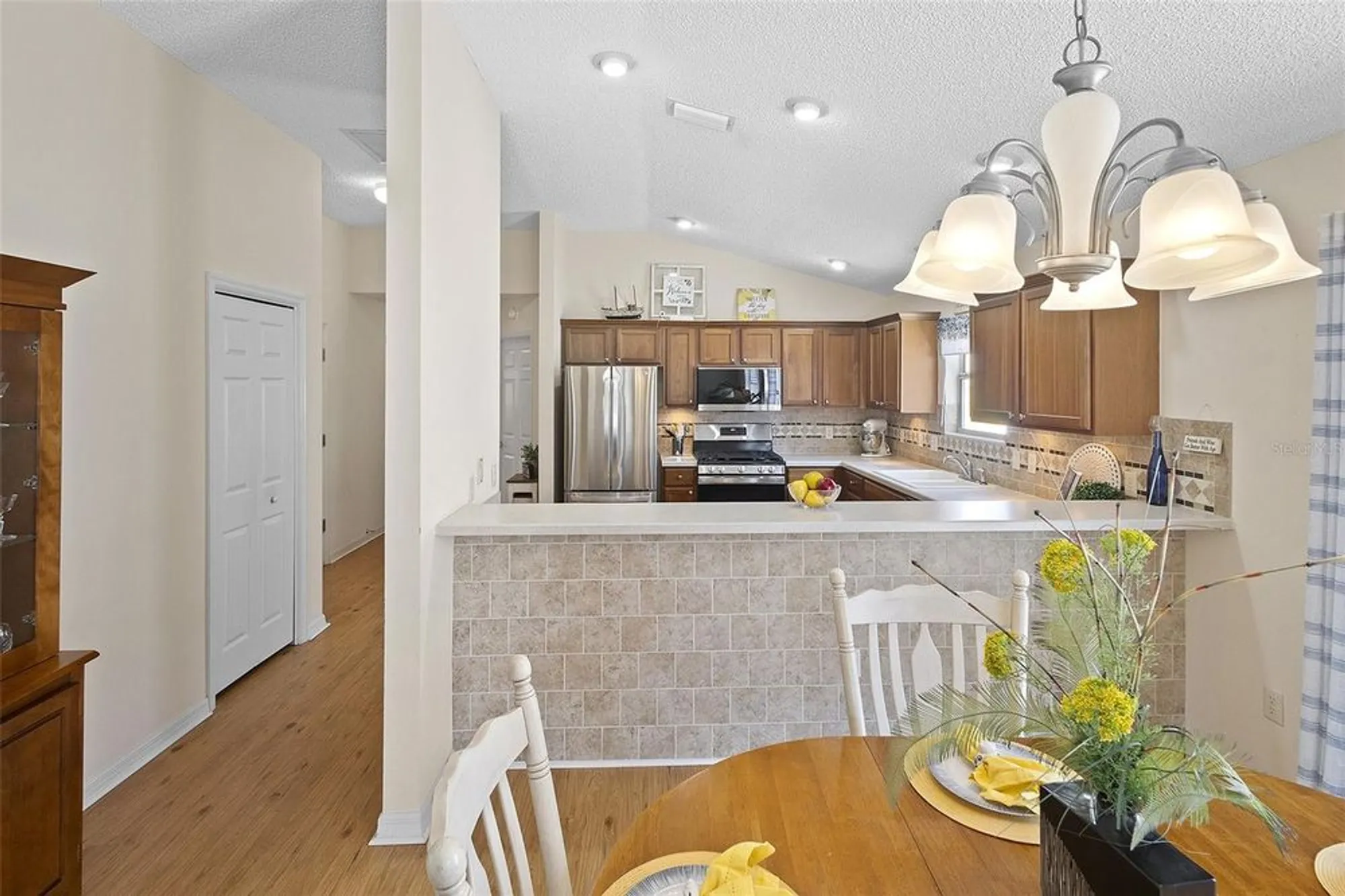 Property Slideshow image 9 of 37 | 2053 duval ct, The Villages, FL, 32162