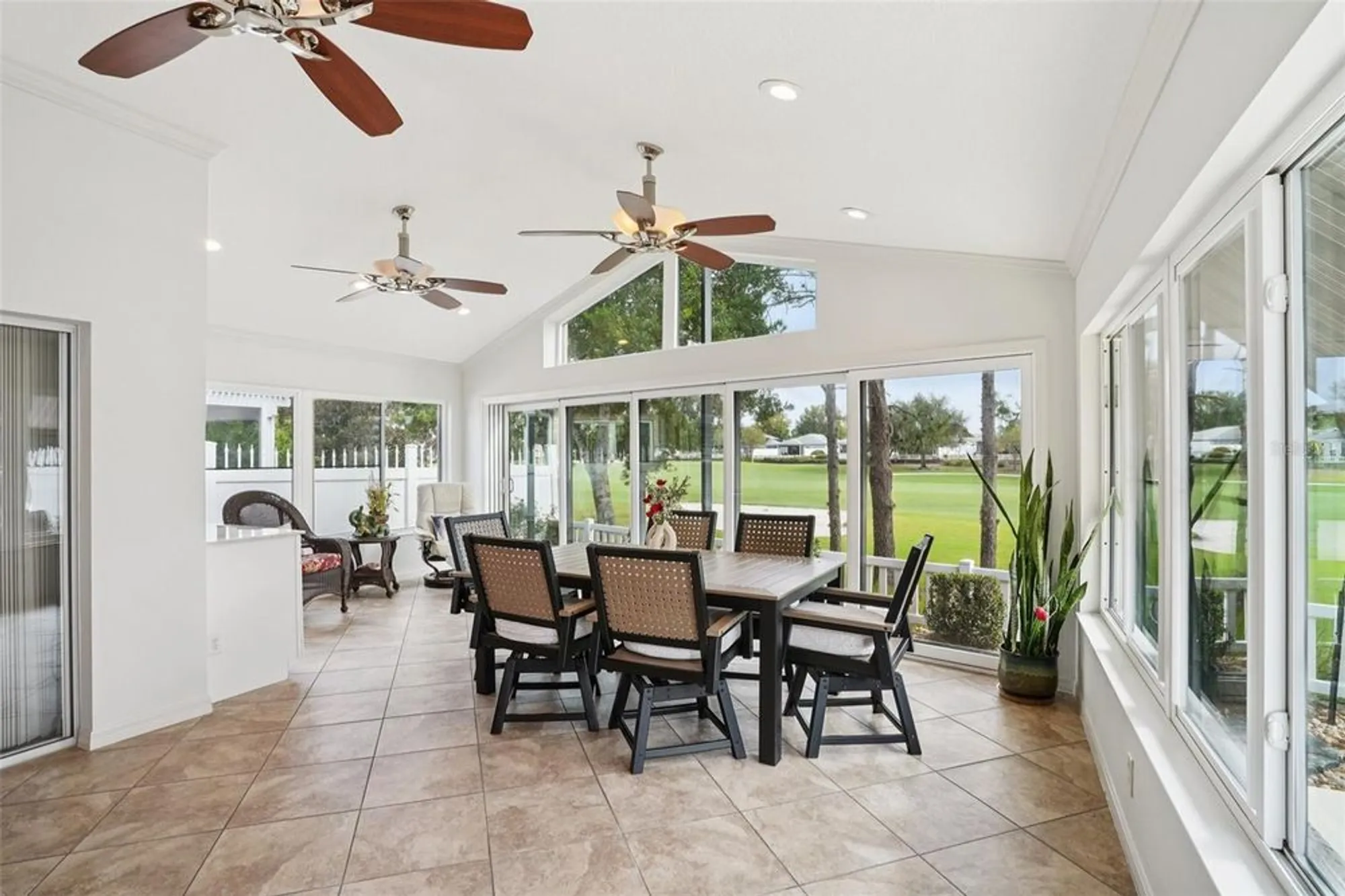 Property Slideshow image 20 of 52 | 1868 dalton dr, The Villages, FL, 32162
