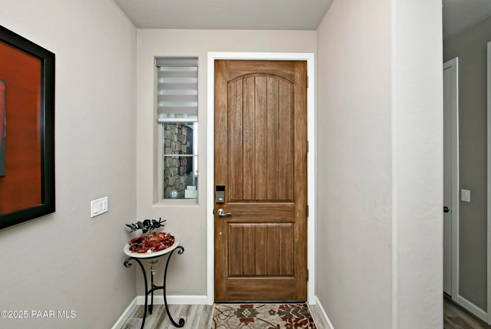 Property Slideshow image 3 of 34 | 5265 vista overlook trl, Prescott, AZ, 86301