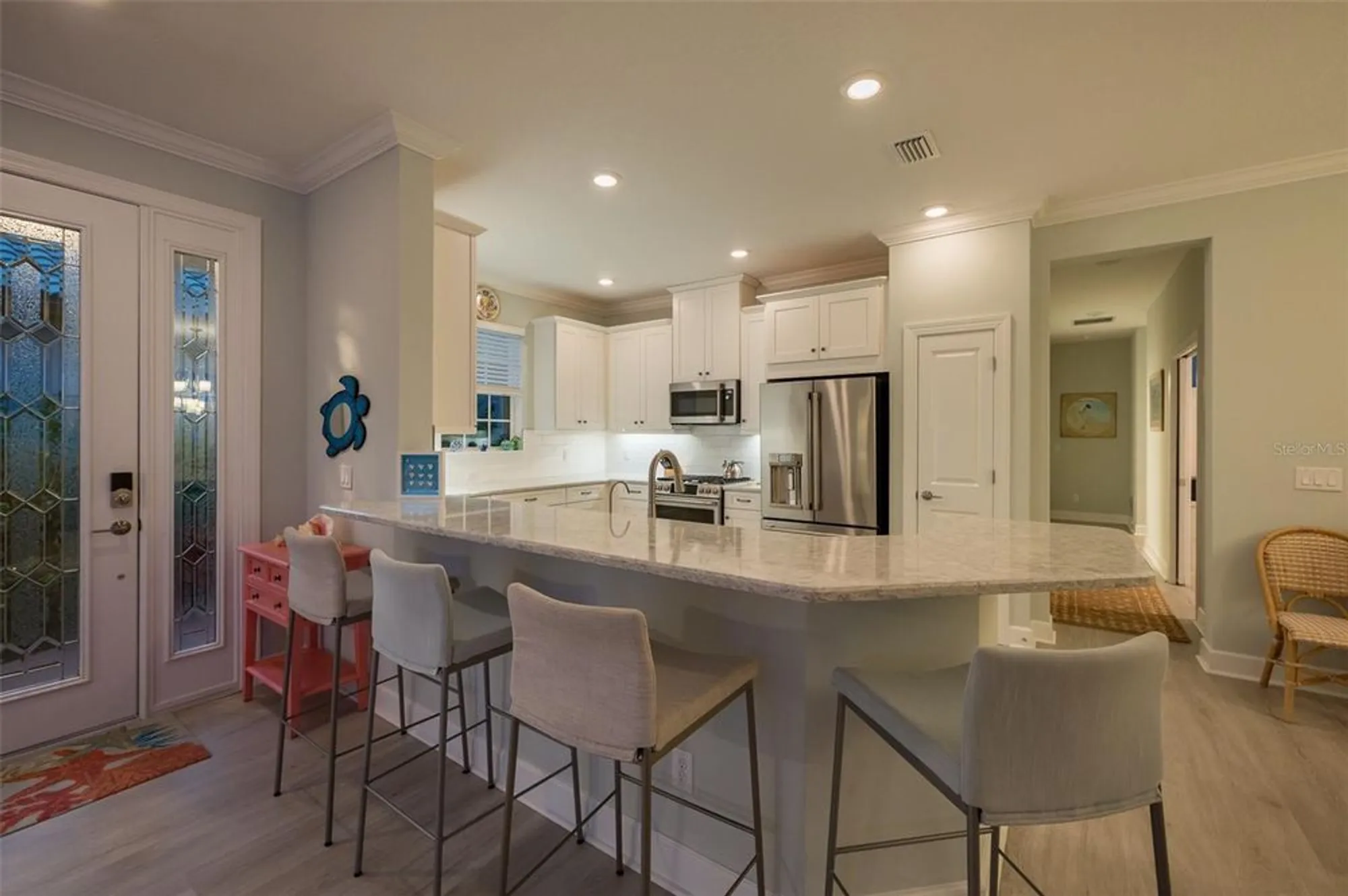 Property Slideshow image 58 of 99 | 5451 lago maggio st, Sarasota, FL, 34238