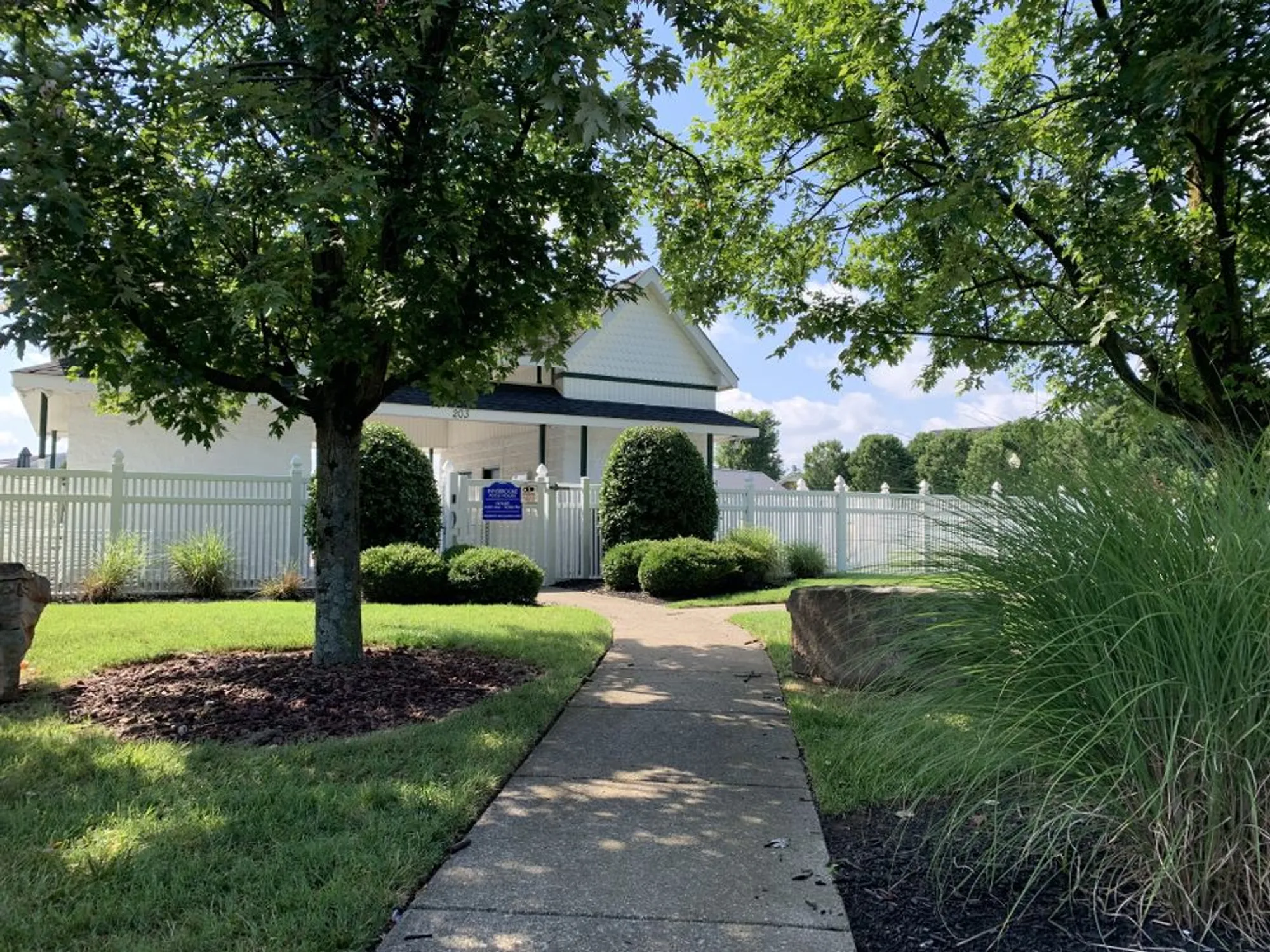 Property Slideshow image 41 of 44 | 644 village green cir, Murfreesboro, TN, 37128