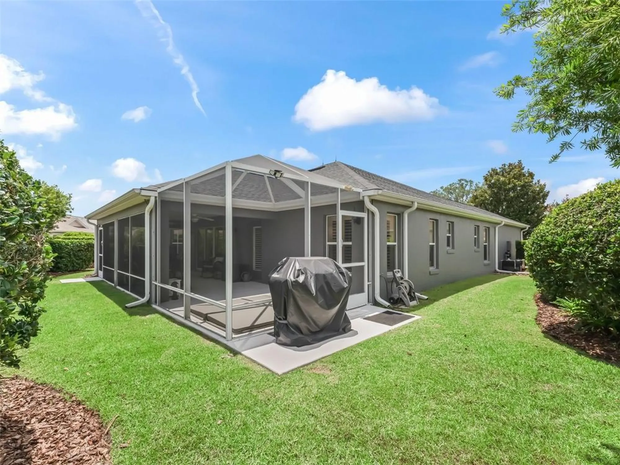 Property Slideshow image 34 of 42 | 654 poinsett ct, The Villages, FL, 32162