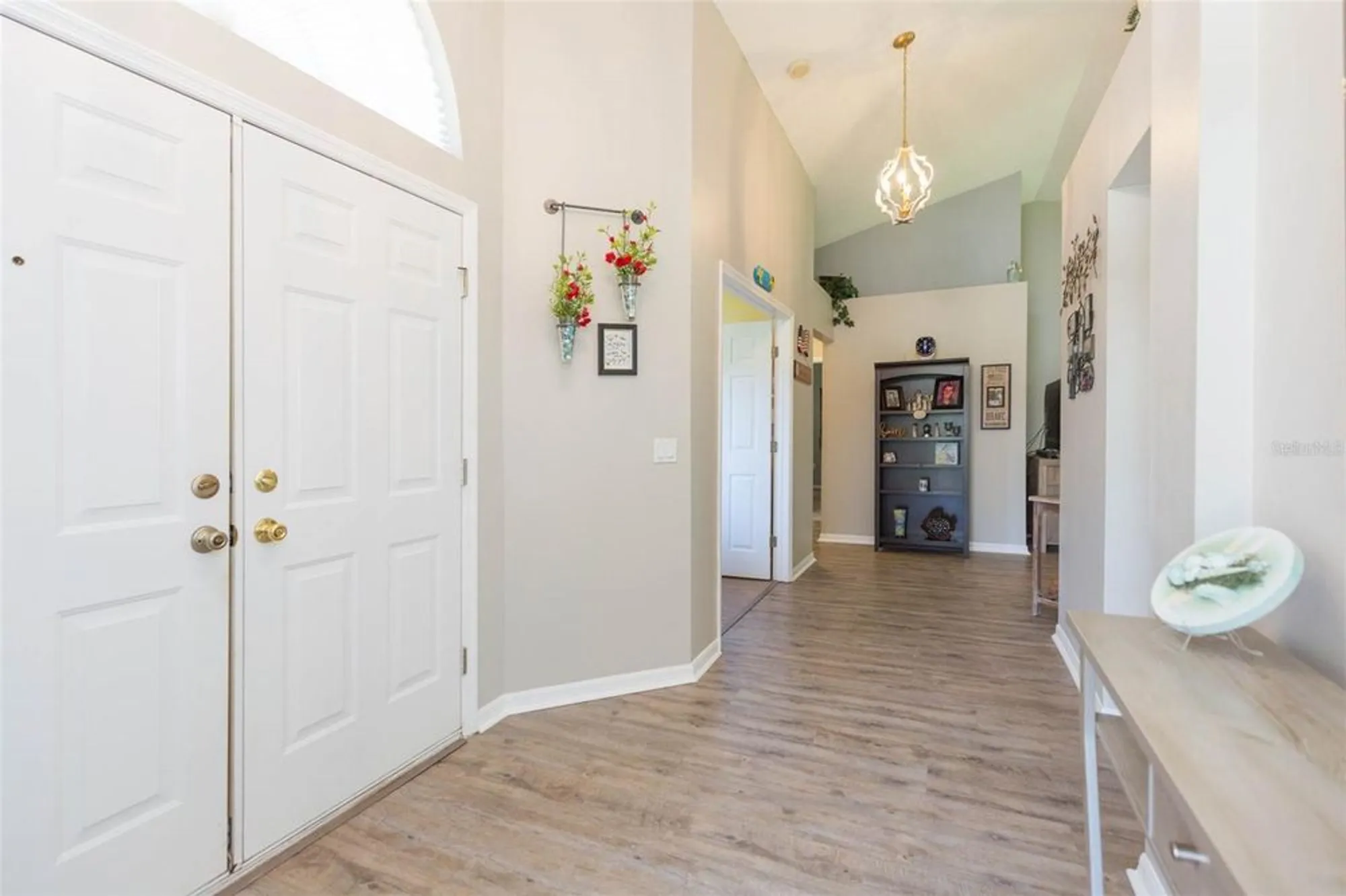 Property Slideshow image 6 of 60 | 11321 copley ct, Spring Hill, FL, 34609