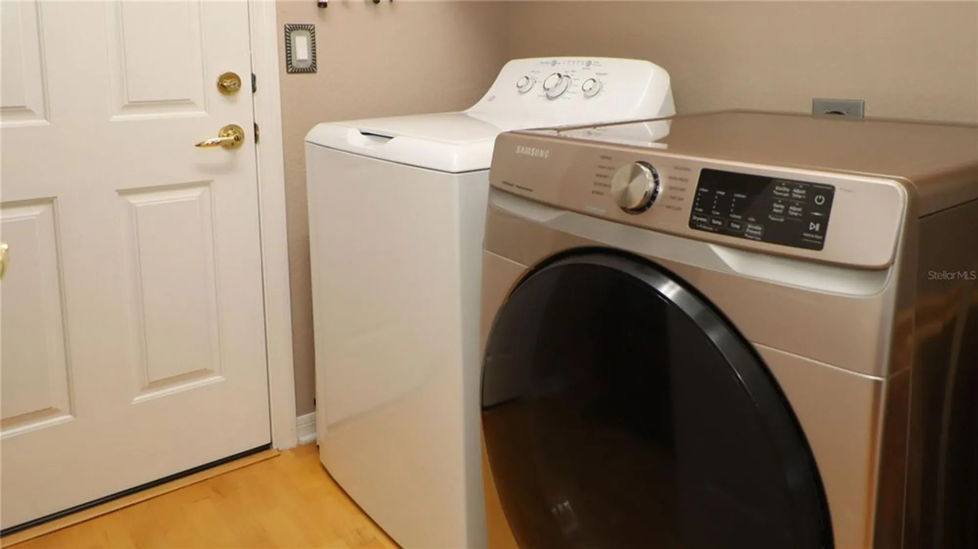 Property Slideshow image 59 of 84 | 13485 se 93rd court rd, Summerfield, FL, 34491