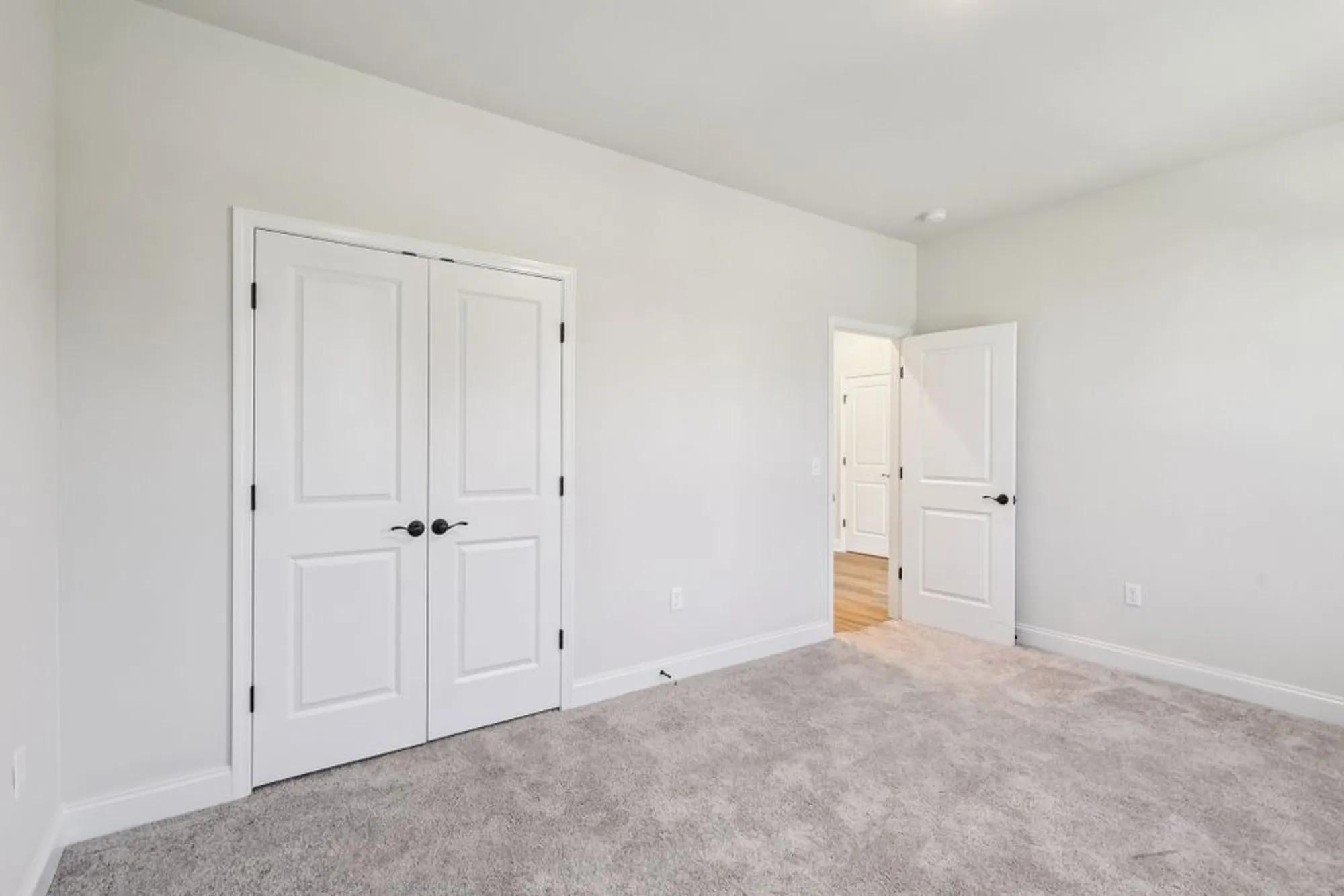 Property Slideshow image 32 of 42 | 8176 rocky fork almaville rd, Smyrna, TN, 37167