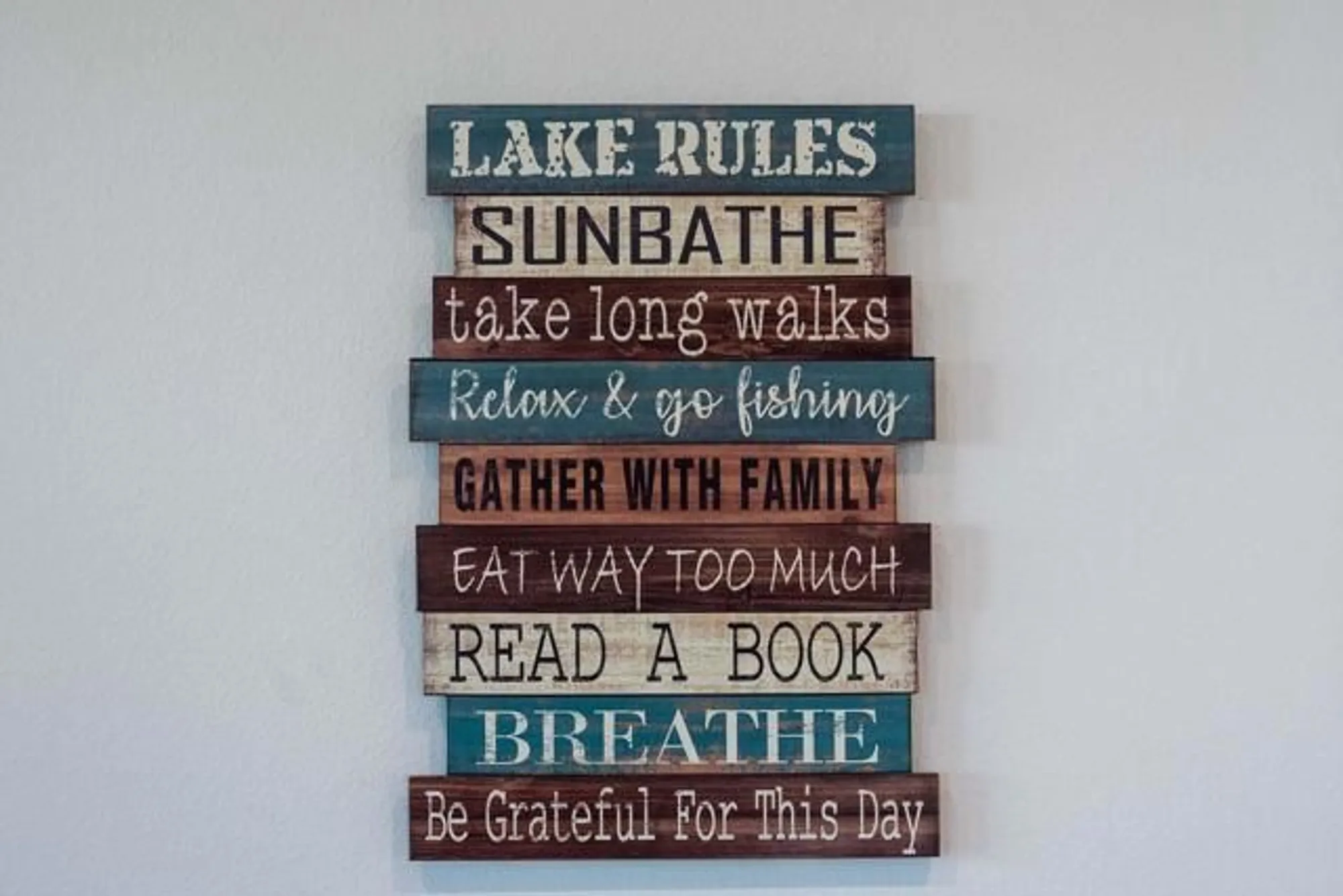 Property Slideshow image 15 of 67 | 84650 litorale ct, Indio, CA, 92203