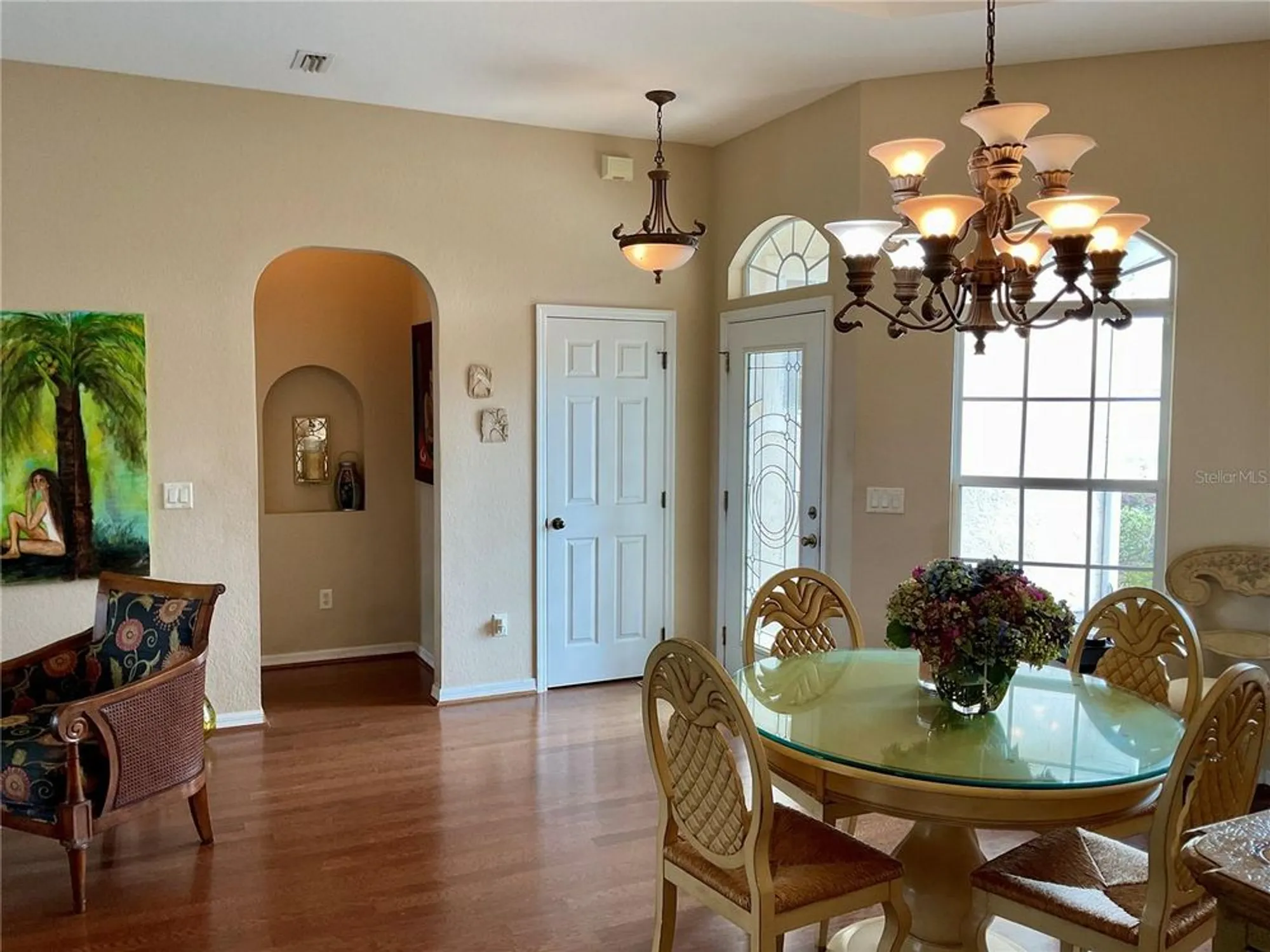 Property Slideshow image 20 of 48 | 12135 se 172nd ln, Summerfield, FL, 34491