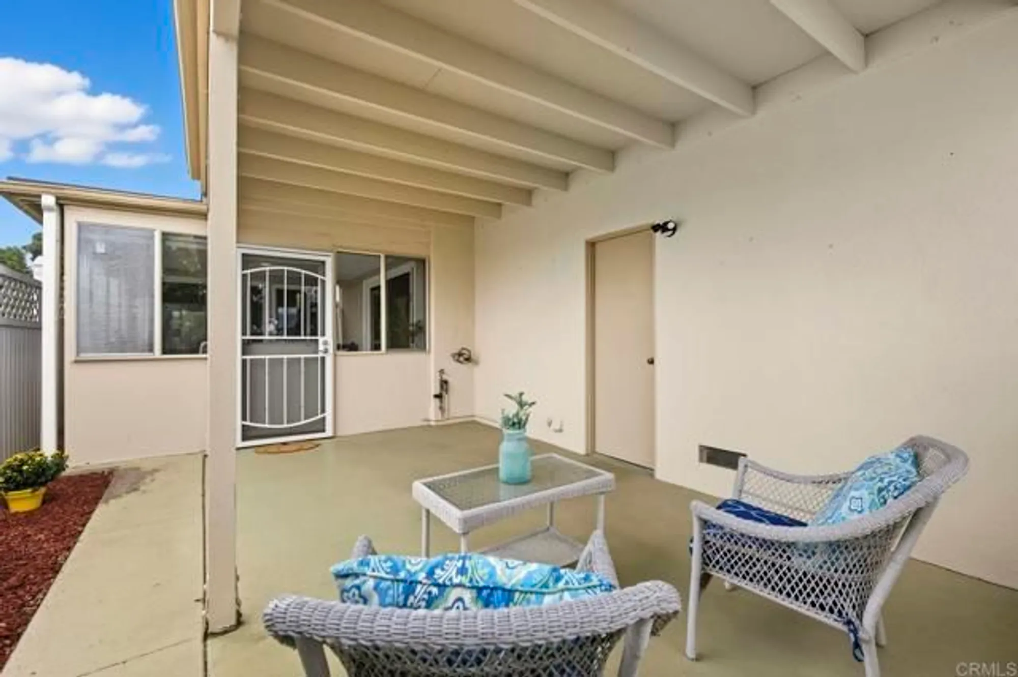 Property Slideshow image 28 of 32 | 3902 vista campana n unit 62, Oceanside, CA, 92057