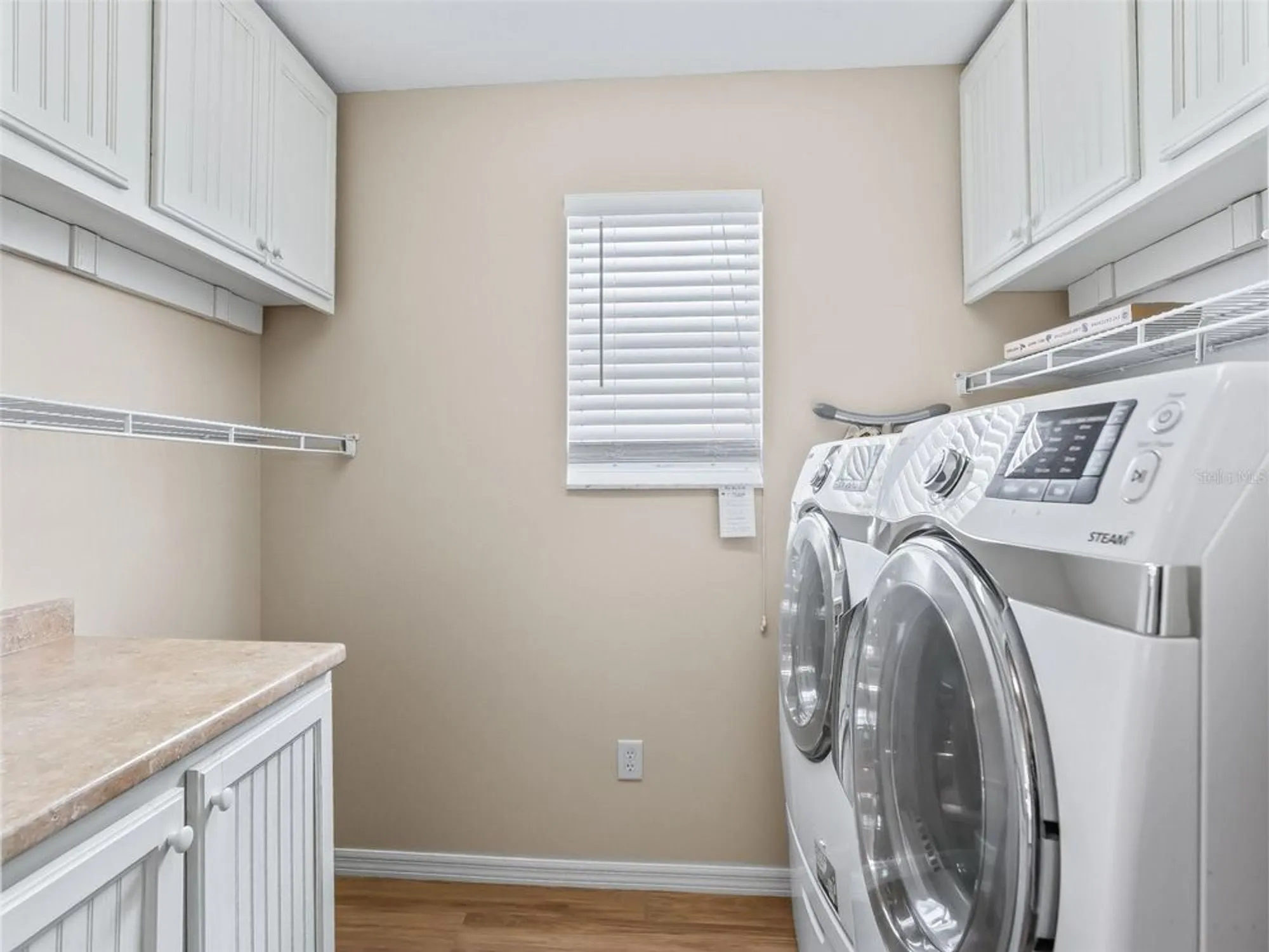 Property Slideshow image 29 of 40 | 978 smyrna st, The Villages, FL, 32162