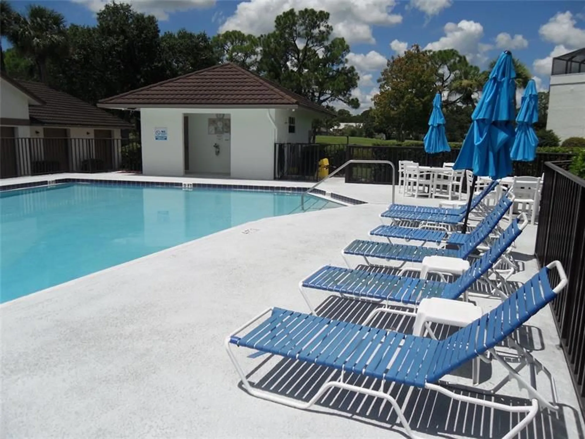 Property Slideshow image 27 of 28 | 3500 twin lakes ter apt 202, Fort Pierce, FL, 34951