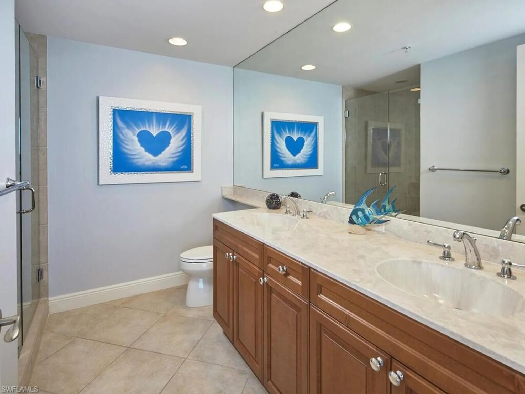 Property Slideshow image 17 of 25 | 23850 via italia cir apt 805, Estero, FL, 34134