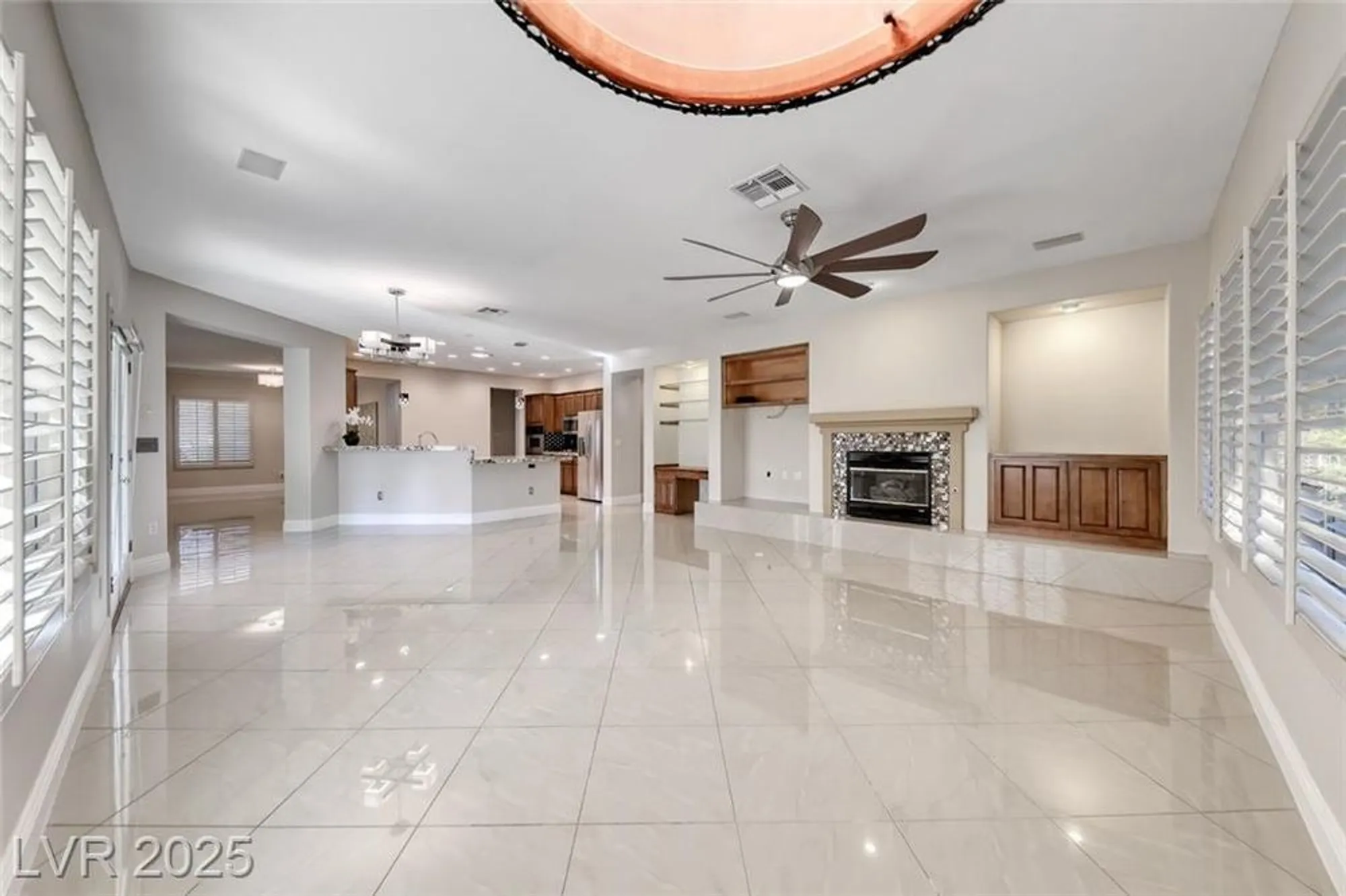 Property Slideshow image 19 of 52 | 1898 wallingford st, Henderson, NV, 89052